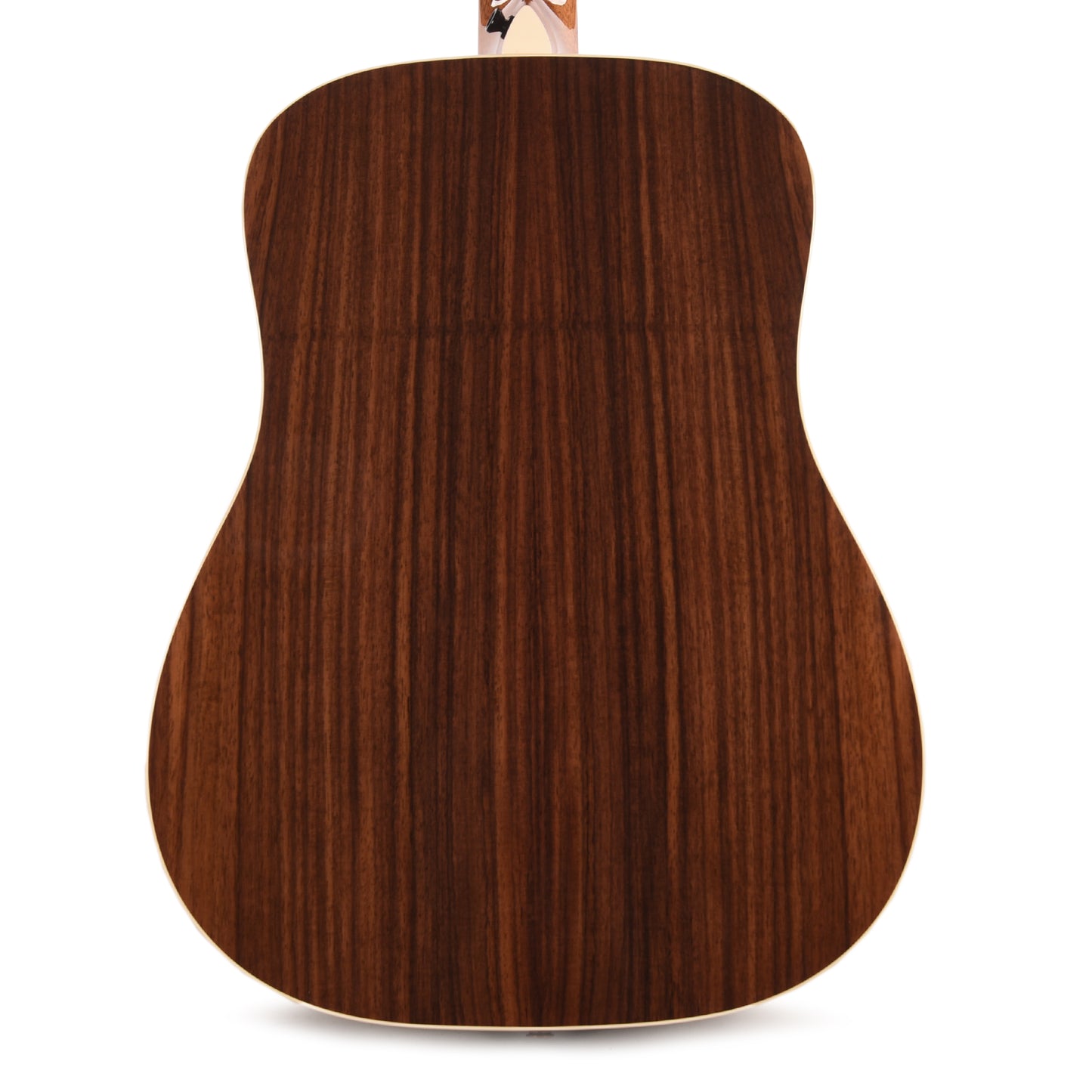 Taylor Special Edition Legacy 810e Dreadnought Torrefied Sitka/Rosewood Heritage Burst w/L.R. Baggs Element VTC Acoustic Guitars / Dreadnought