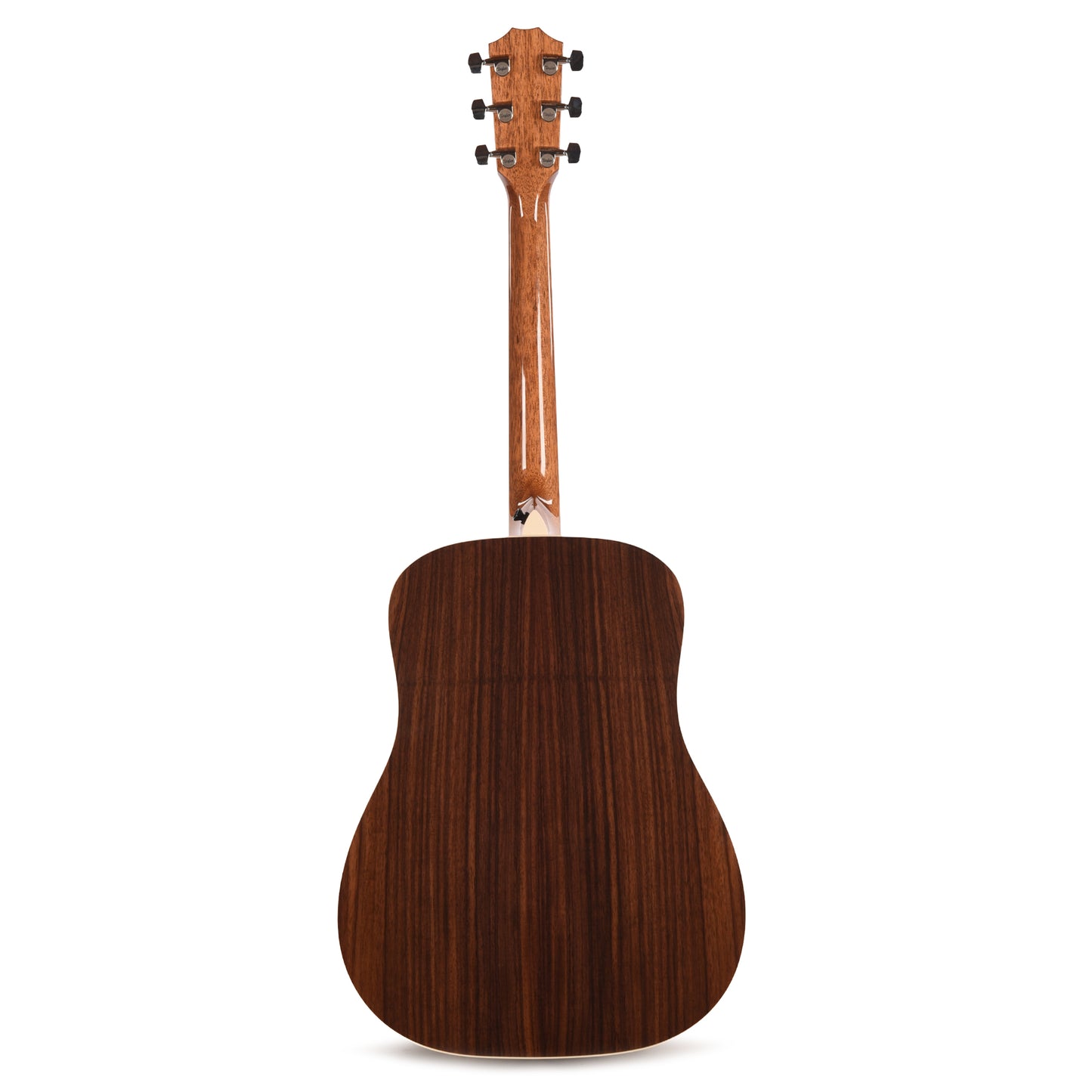 Taylor Special Edition Legacy 810e Dreadnought Torrefied Sitka/Rosewood Heritage Burst w/L.R. Baggs Element VTC Acoustic Guitars / Dreadnought