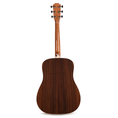 Taylor Special Edition Legacy 810e Dreadnought Torrefied Sitka/Rosewood Heritage Burst w/L.R. Baggs Element VTC Acoustic Guitars / Dreadnought