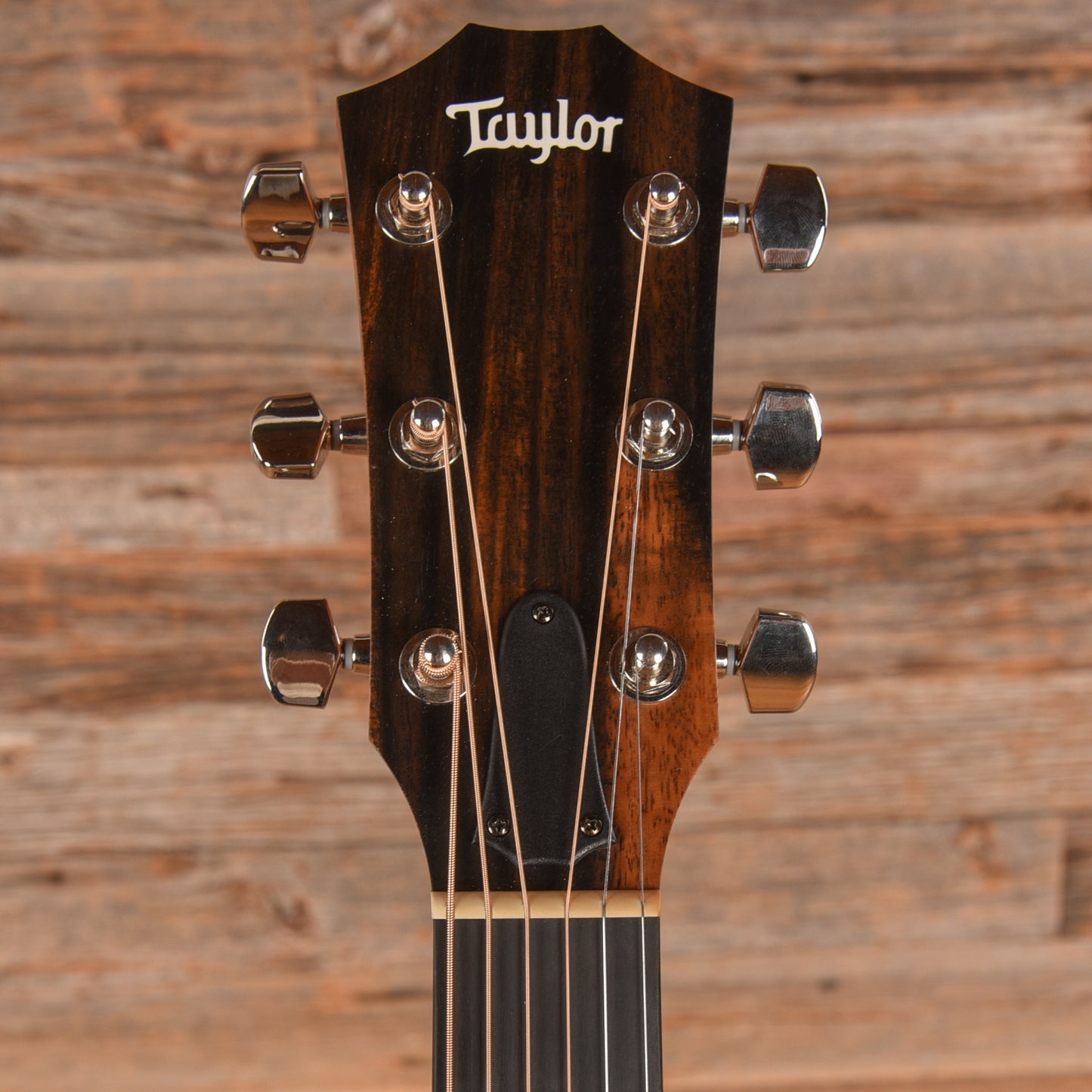 Taylor Taylor 210ce plus Natural 2023 Acoustic Guitars / Dreadnought