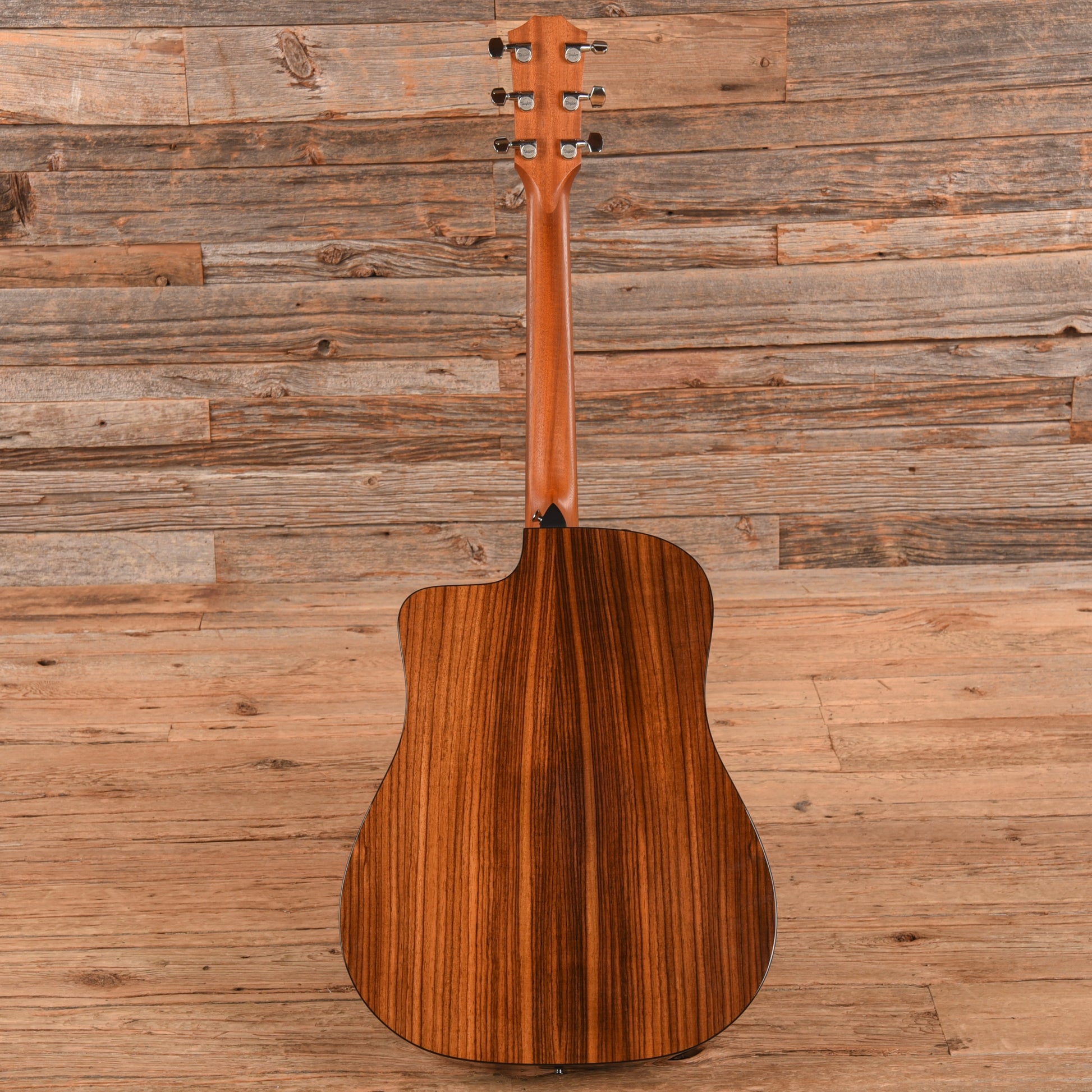 Taylor Taylor 210ce plus Natural 2023 Acoustic Guitars / Dreadnought