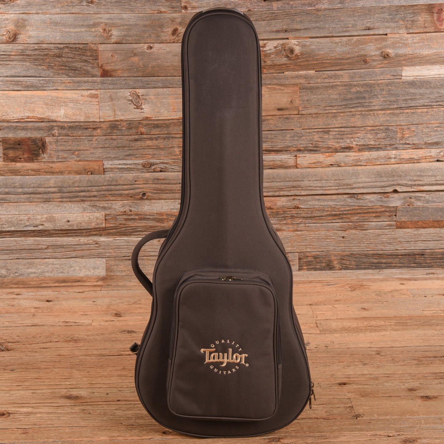 Taylor Taylor 210ce plus Natural 2023 Acoustic Guitars / Dreadnought