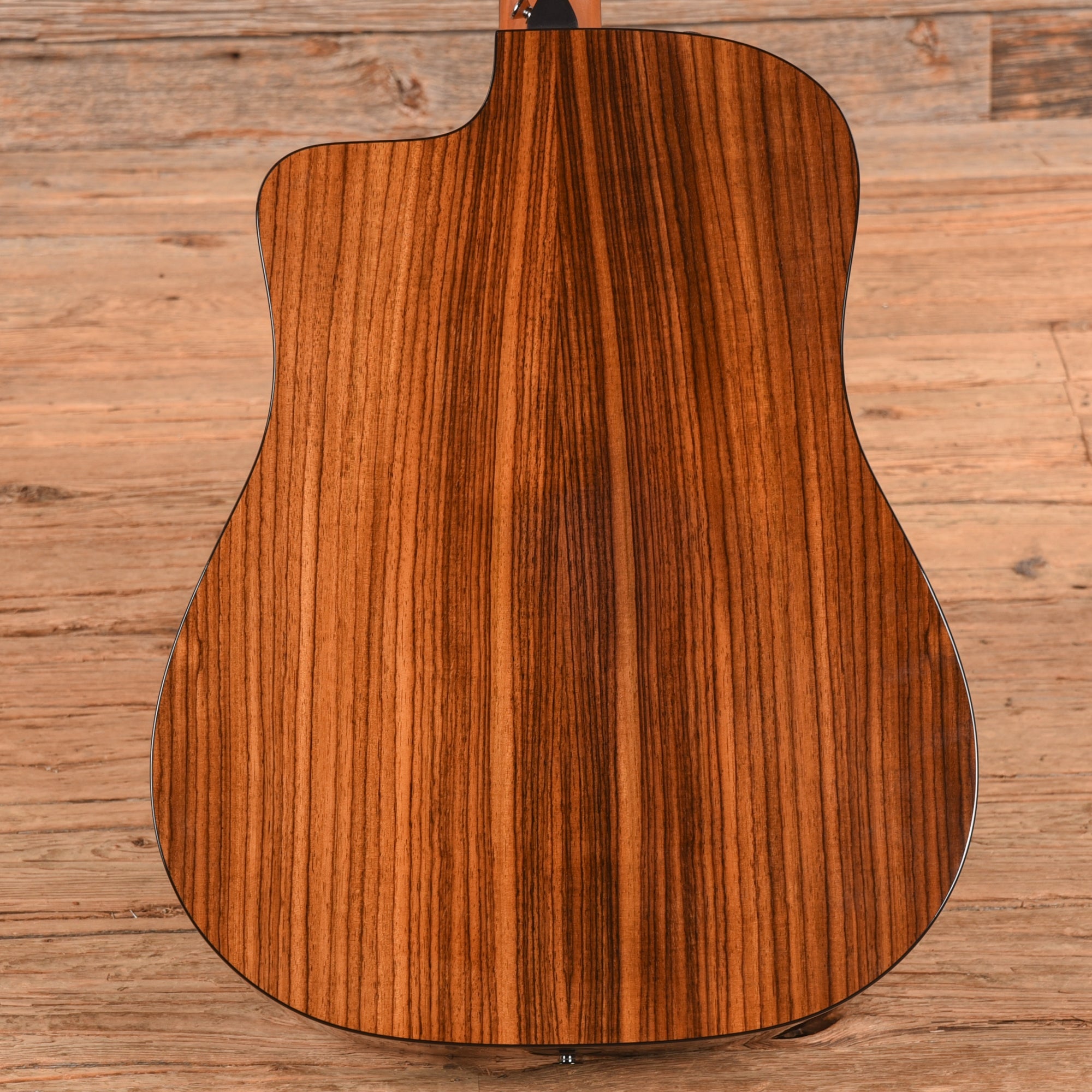 Taylor Taylor 210ce plus Natural 2023 Acoustic Guitars / Dreadnought