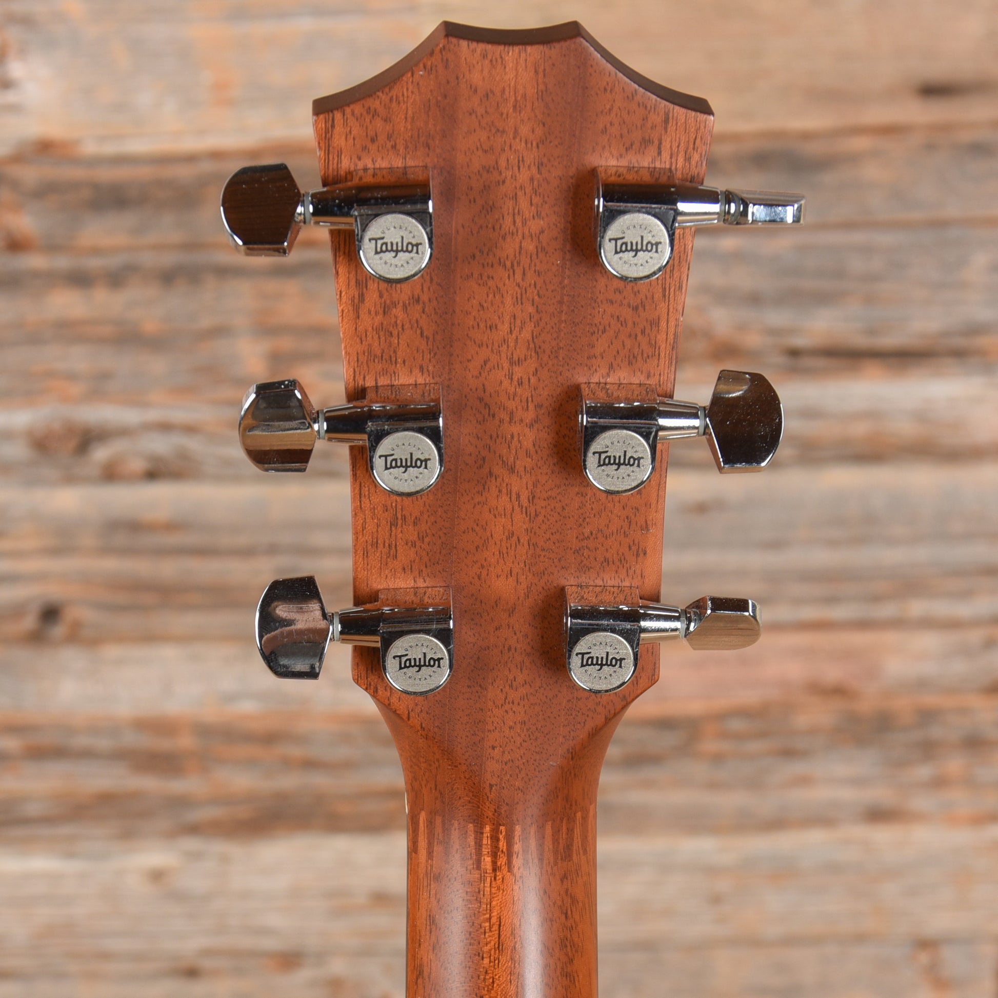 Taylor 315e Natural 2003 Acoustic Guitars / Jumbo