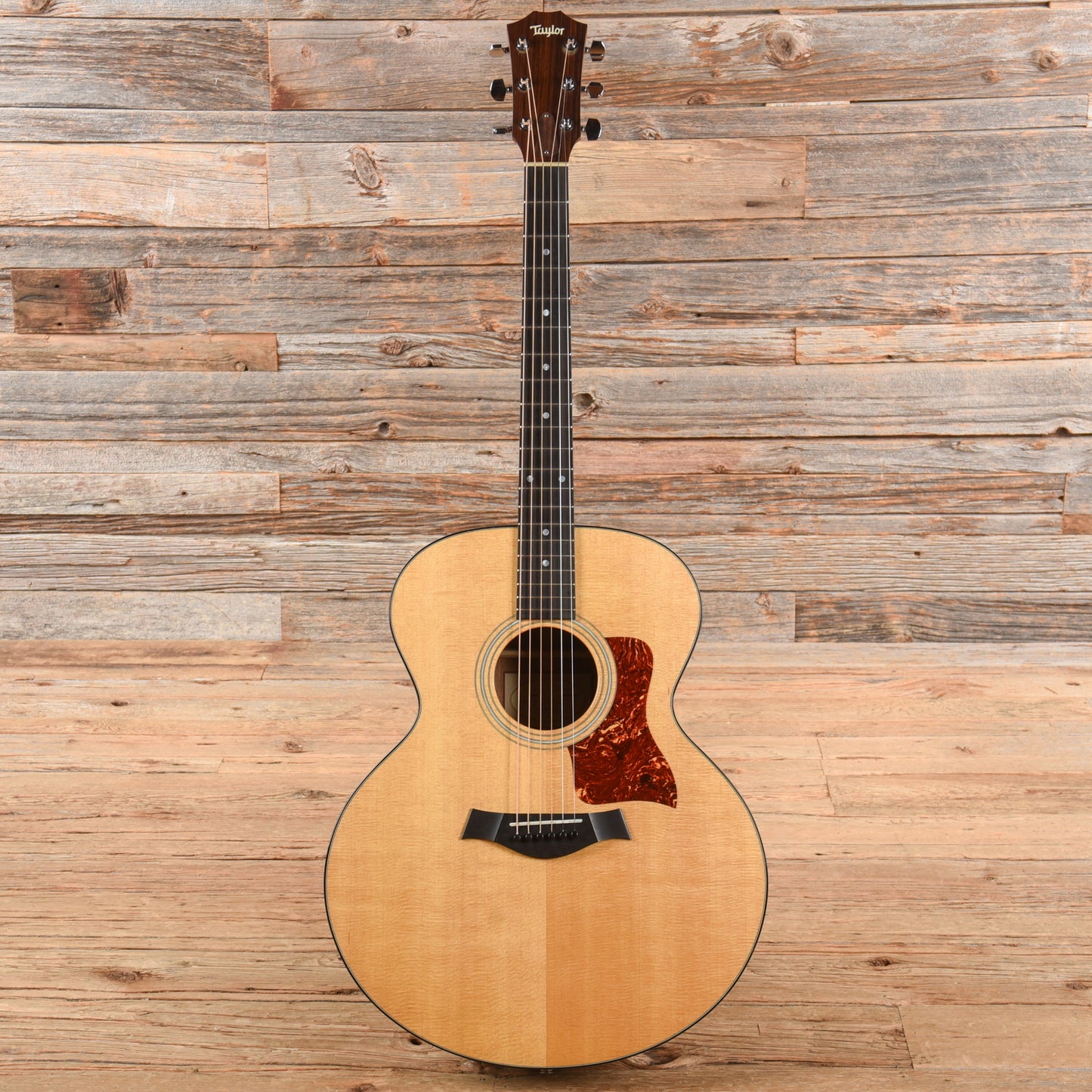Taylor 315e Natural 2003 Acoustic Guitars / Jumbo