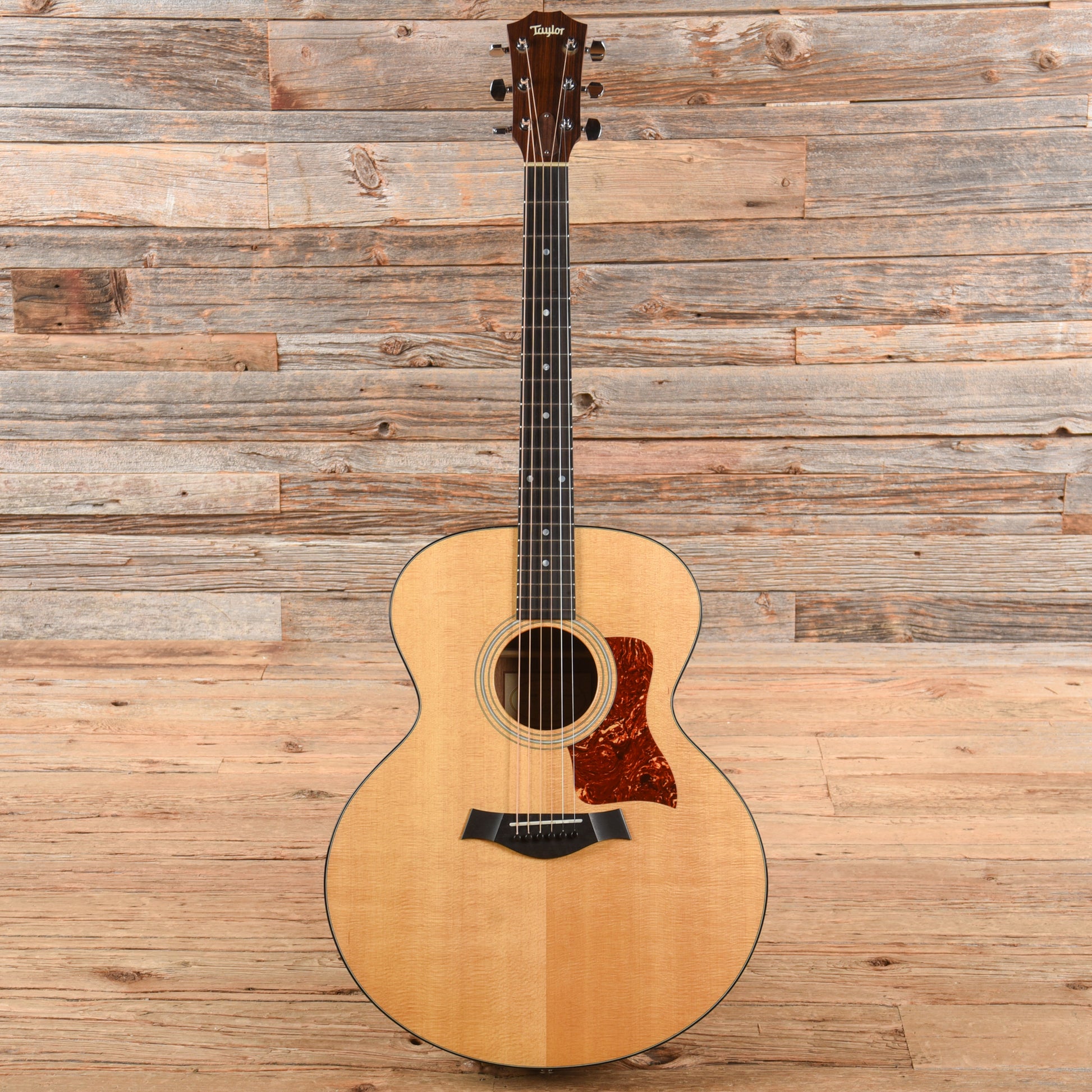 Taylor 315e Natural 2003 Acoustic Guitars / Jumbo