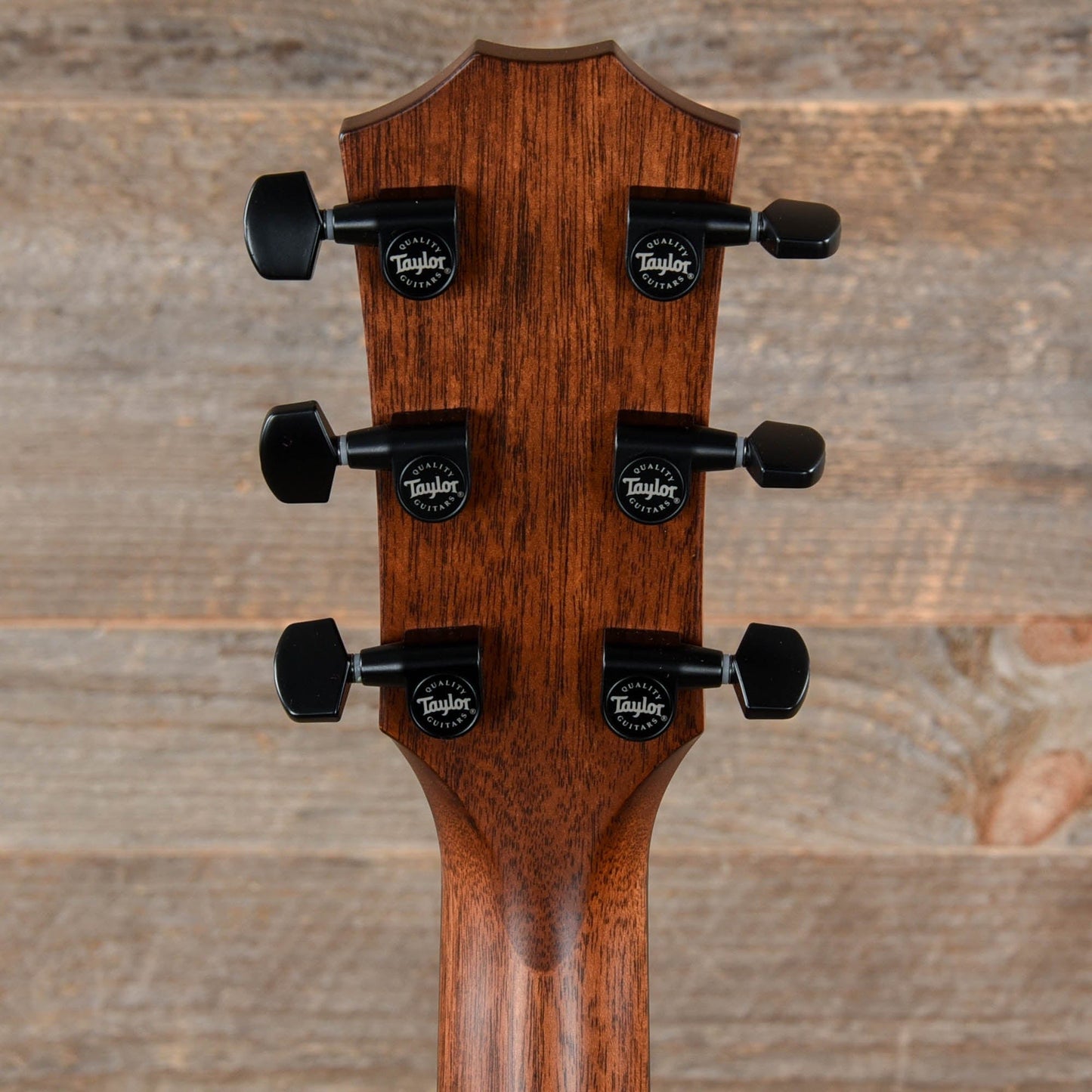 Taylor 326ce Grand Symphony Mahogany Shaded Edgeburst ES2 Acoustic Guitars / Jumbo