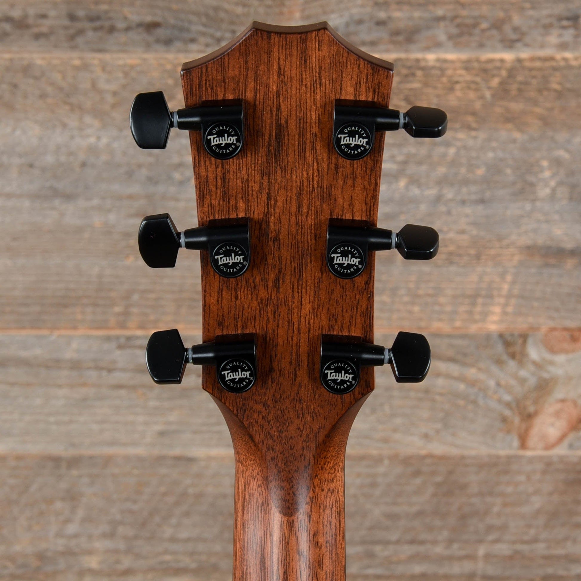 Taylor 326ce Grand Symphony Mahogany Shaded Edgeburst ES2 Acoustic Guitars / Jumbo