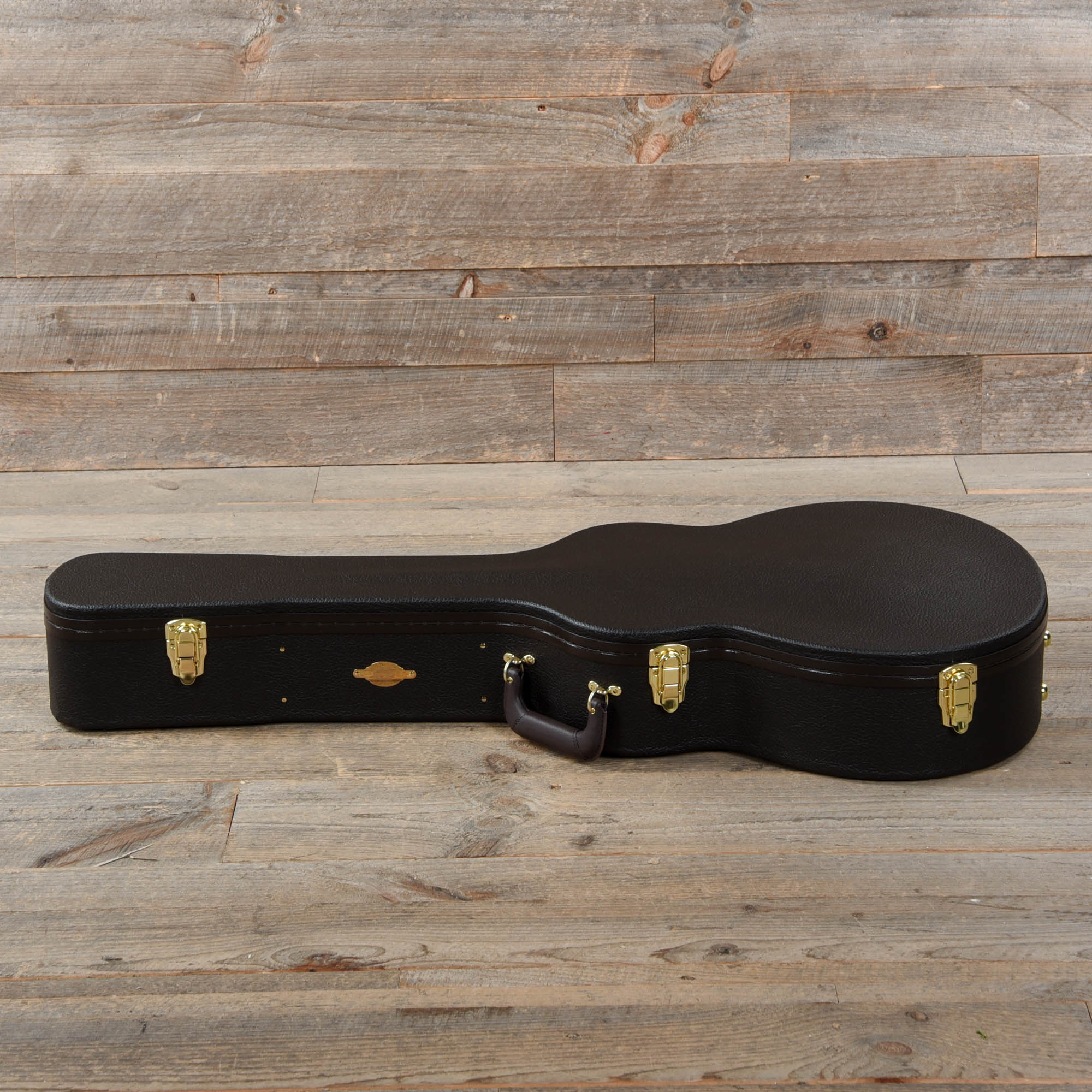 Taylor 326ce Grand Symphony Mahogany Shaded Edgeburst ES2 Acoustic Guitars / Jumbo