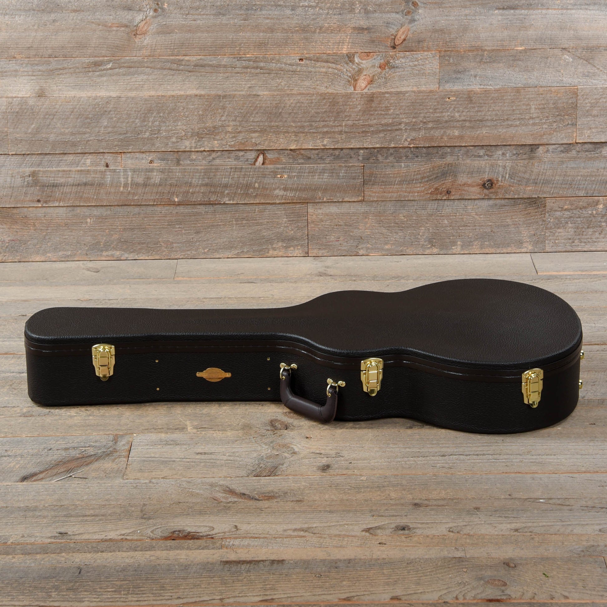 Taylor 326ce Grand Symphony Mahogany Shaded Edgeburst ES2 Acoustic Guitars / Jumbo