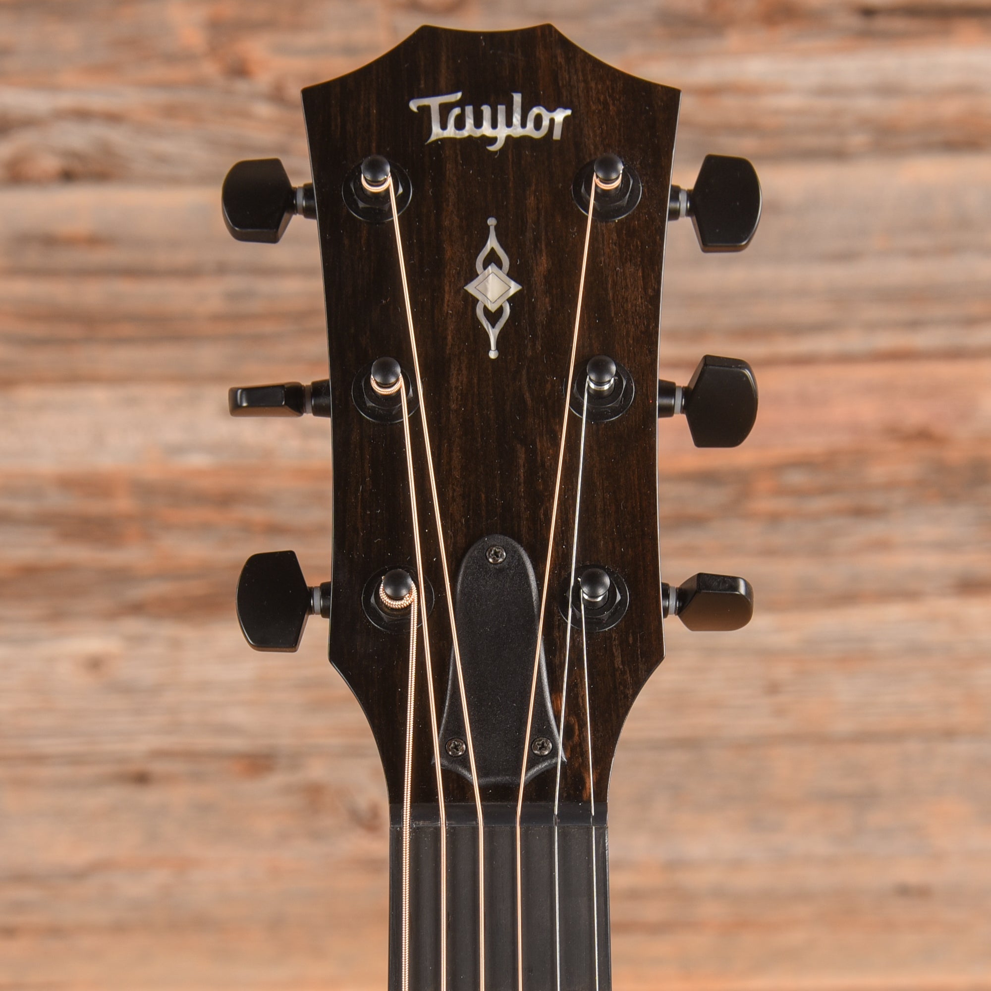 Taylor 326ce Sunburst 2020 Acoustic Guitars / Jumbo