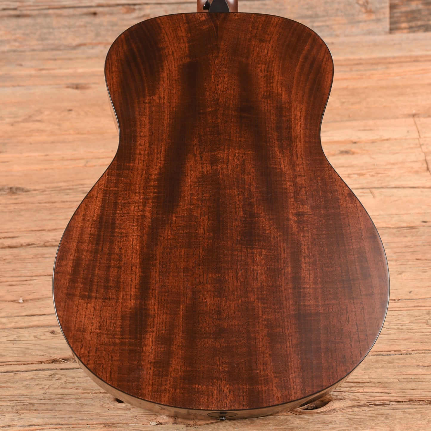 Taylor 326ce Sunburst 2020 Acoustic Guitars / Jumbo