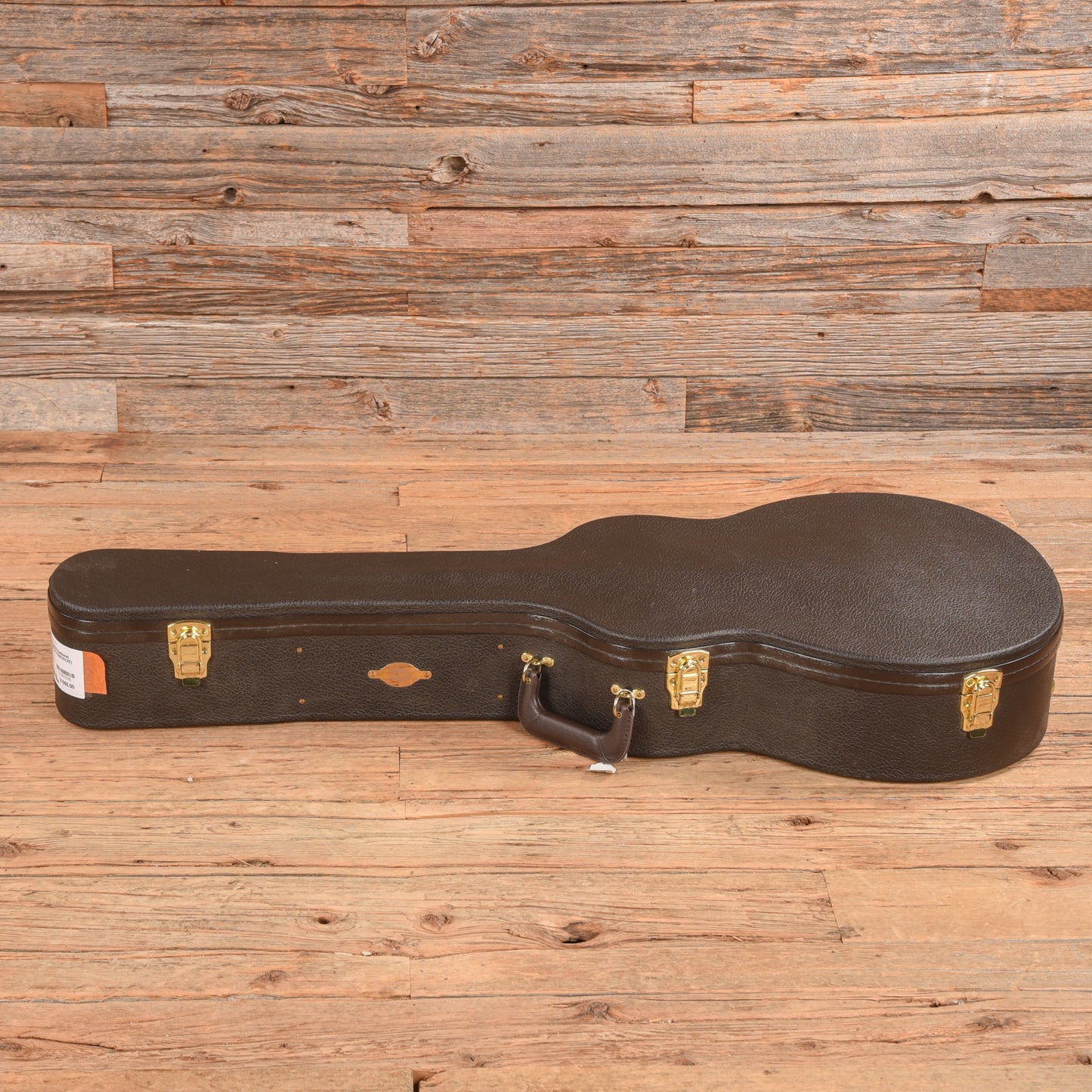 Taylor 326ce Sunburst 2020 Acoustic Guitars / Jumbo