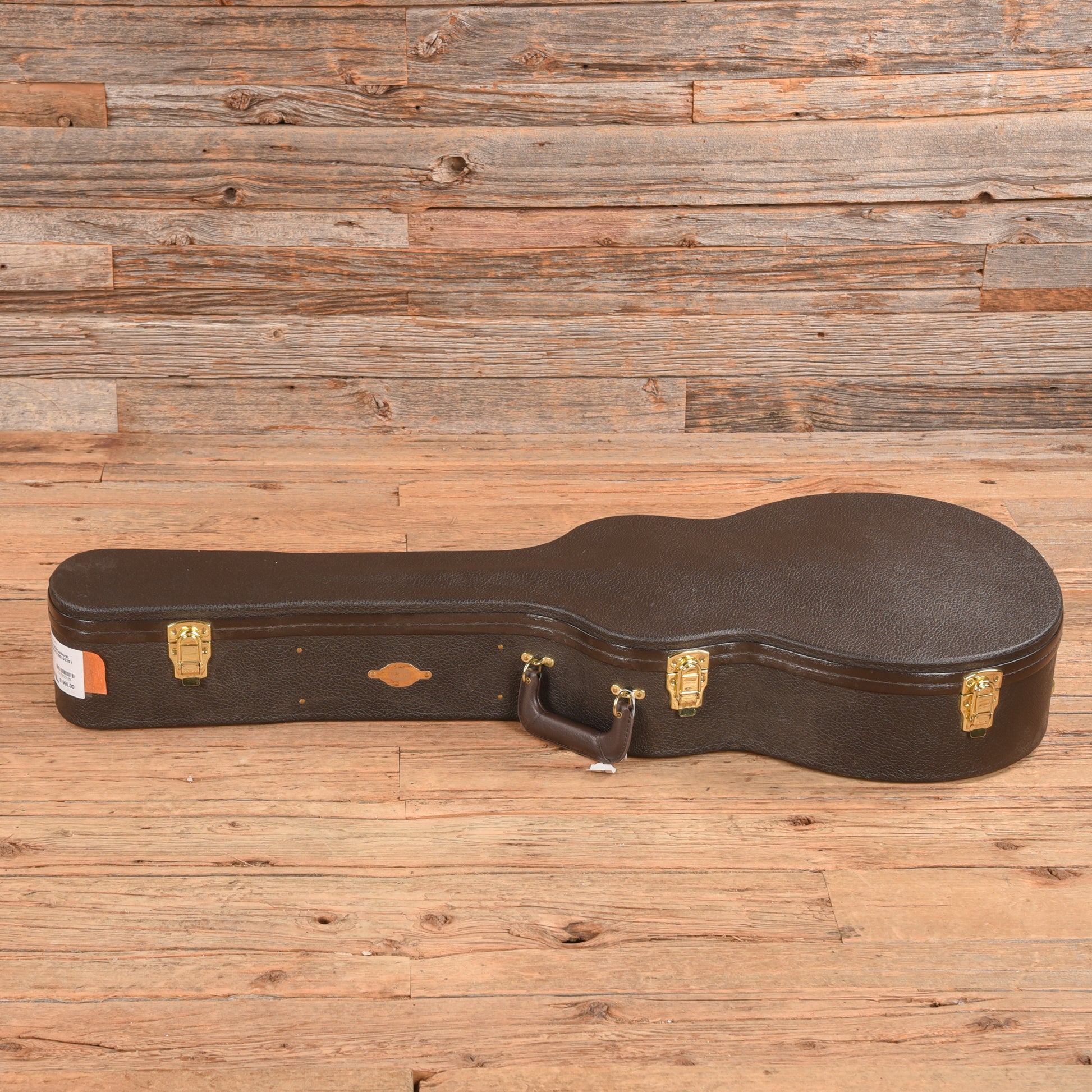 Taylor 326ce Sunburst 2020 Acoustic Guitars / Jumbo
