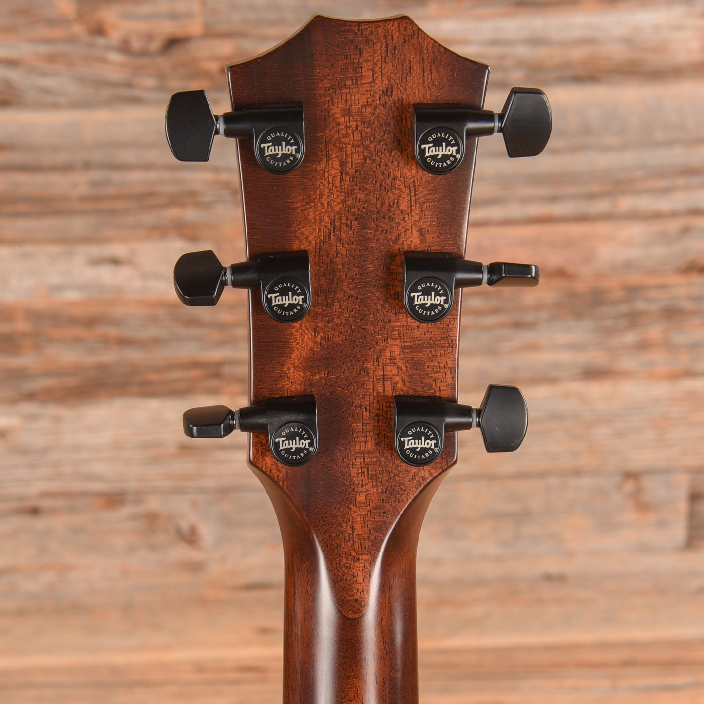 Taylor 326ce Sunburst 2020 Acoustic Guitars / Jumbo