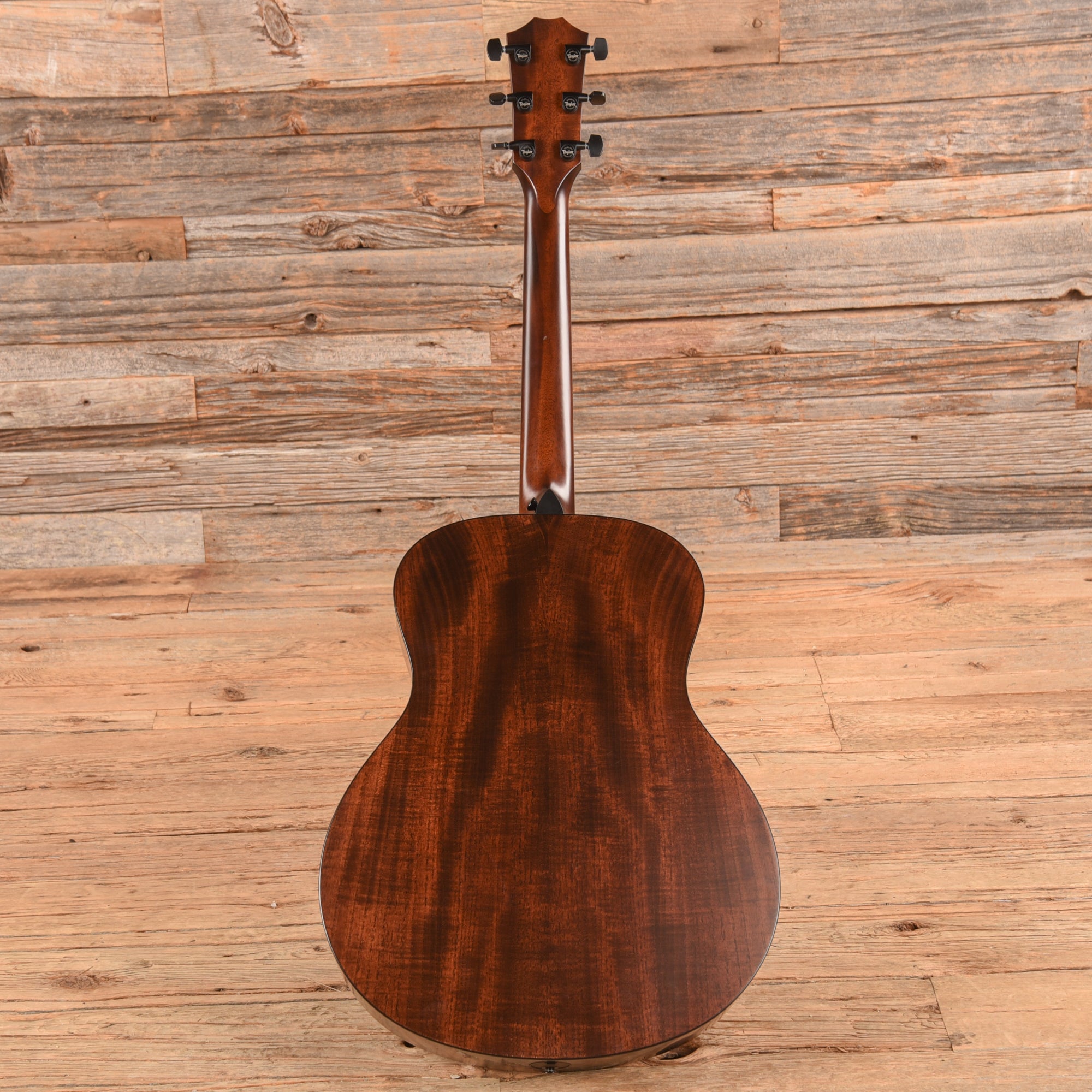 Taylor 326ce Sunburst 2020 Acoustic Guitars / Jumbo