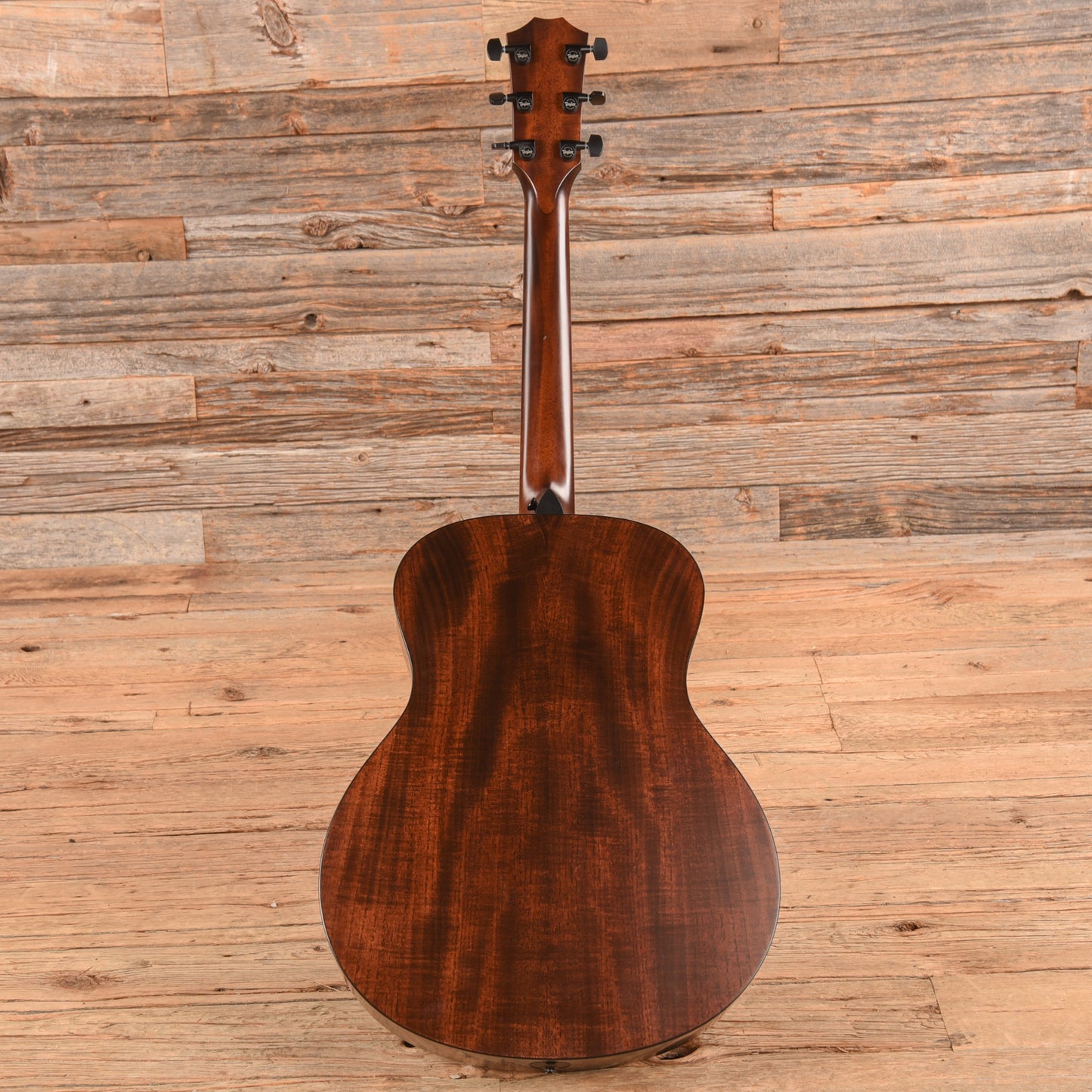 Taylor 326ce Sunburst 2020 Acoustic Guitars / Jumbo