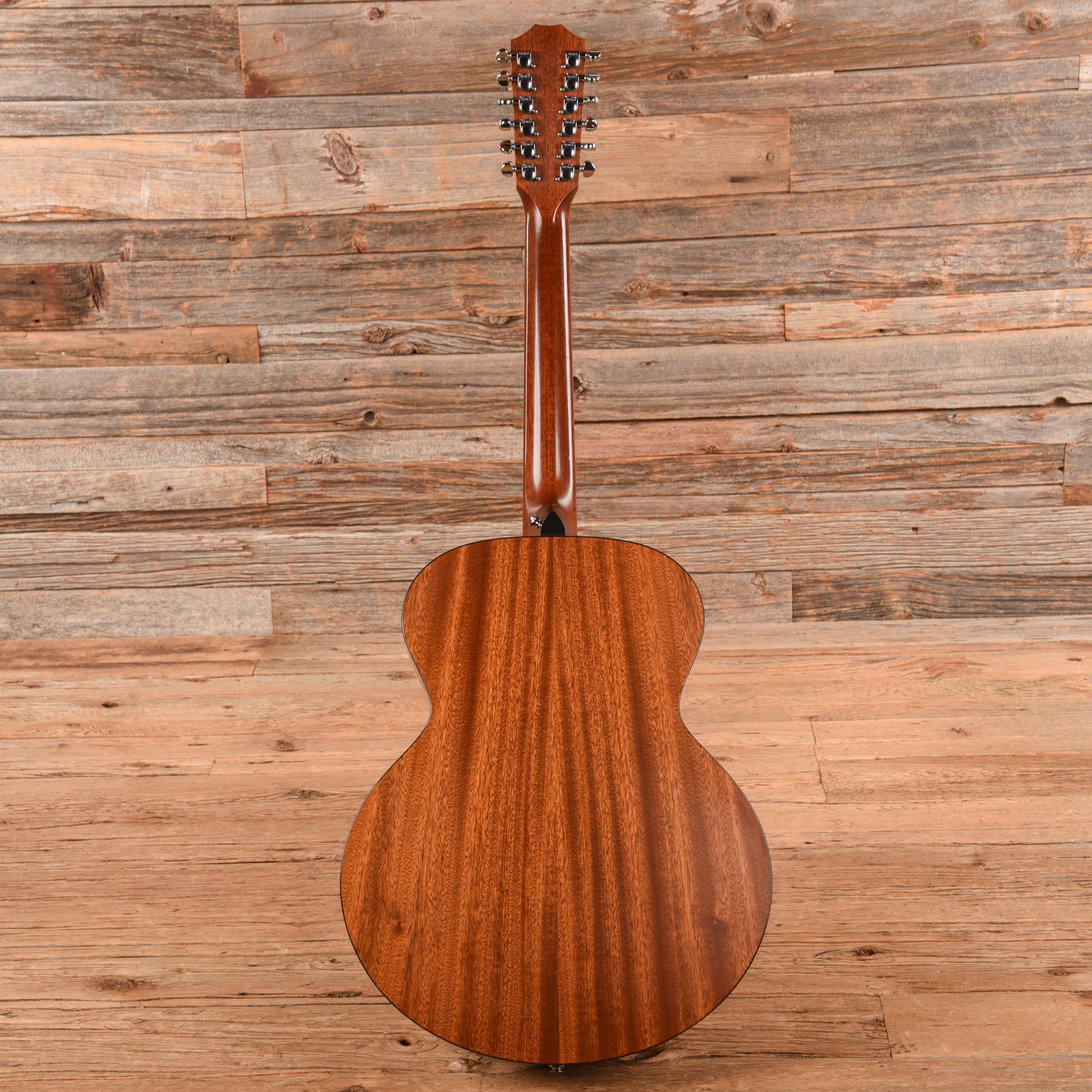 Taylor 355 Natural 2003 Acoustic Guitars / Jumbo
