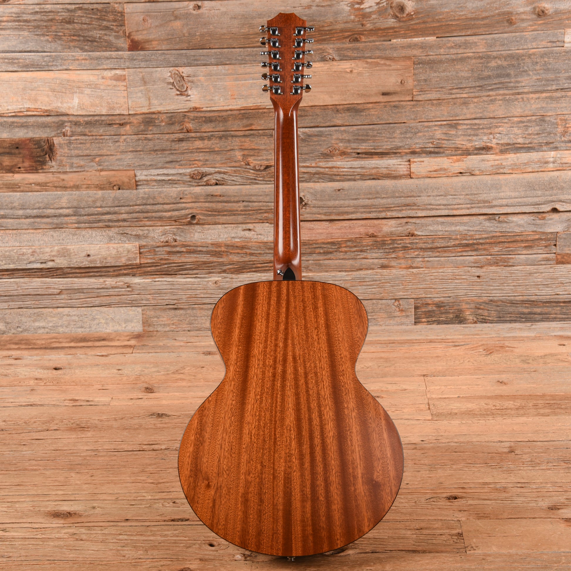 Taylor 355 Natural 2003 Acoustic Guitars / Jumbo