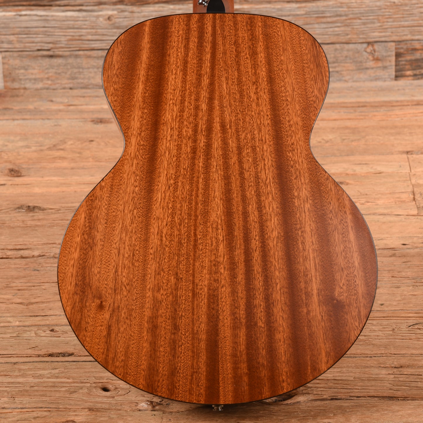 Taylor 355 Natural 2003 Acoustic Guitars / Jumbo