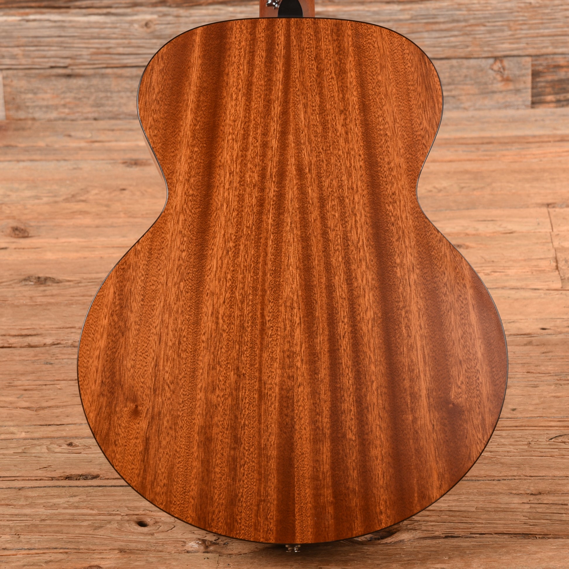 Taylor 355 Natural 2003 Acoustic Guitars / Jumbo