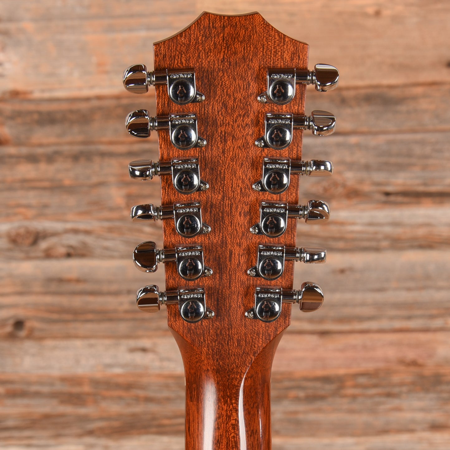 Taylor 355 Natural 2003 Acoustic Guitars / Jumbo