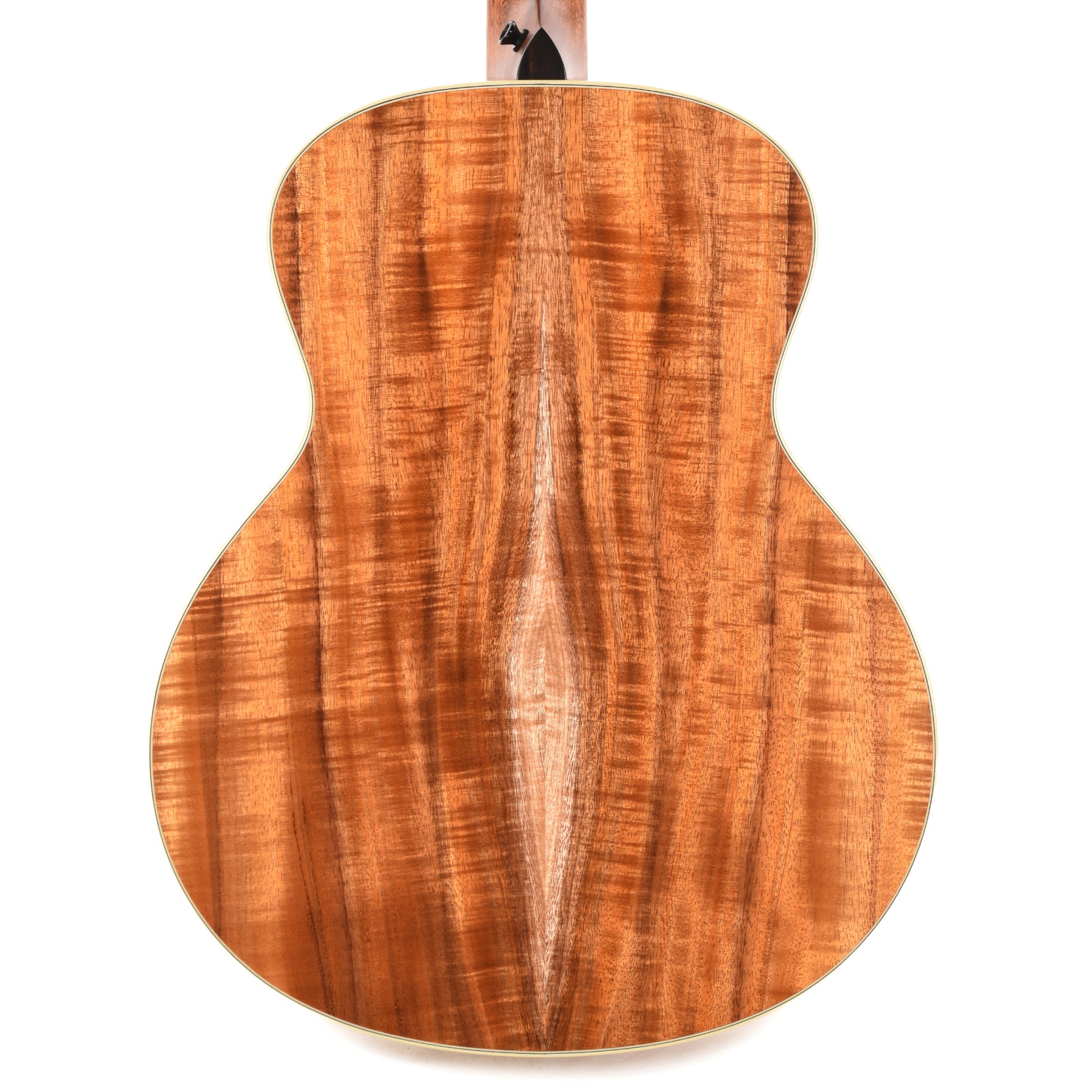 Taylor Gold Label K14e Super Auditorium Torrefied Spruce/Hawaiian Koa Natural w/L.R. Baggs VTC Acoustic Guitars / Jumbo