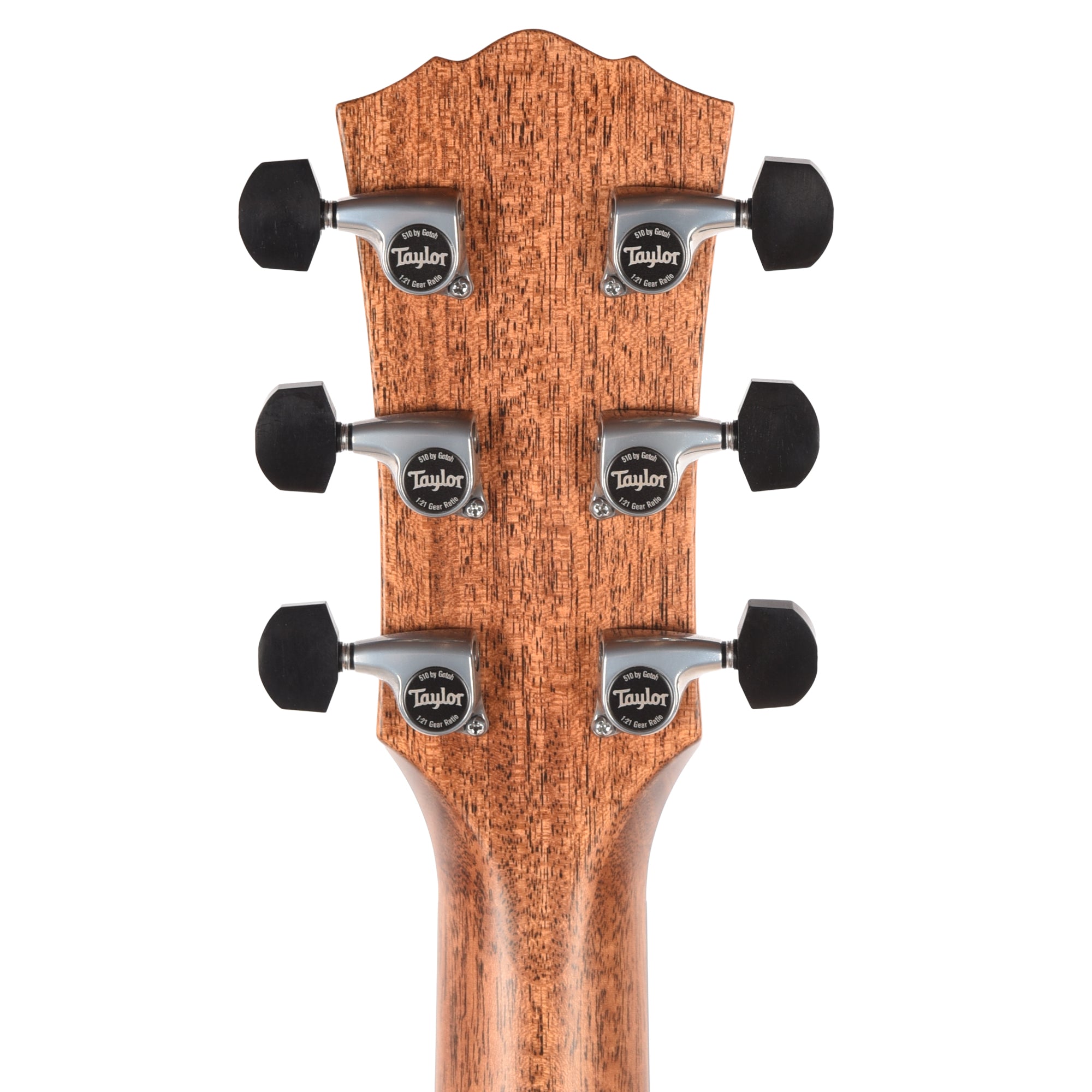 Taylor Gold Label K14e Super Auditorium Torrefied Spruce/Hawaiian Koa Natural w/L.R. Baggs VTC Acoustic Guitars / Jumbo