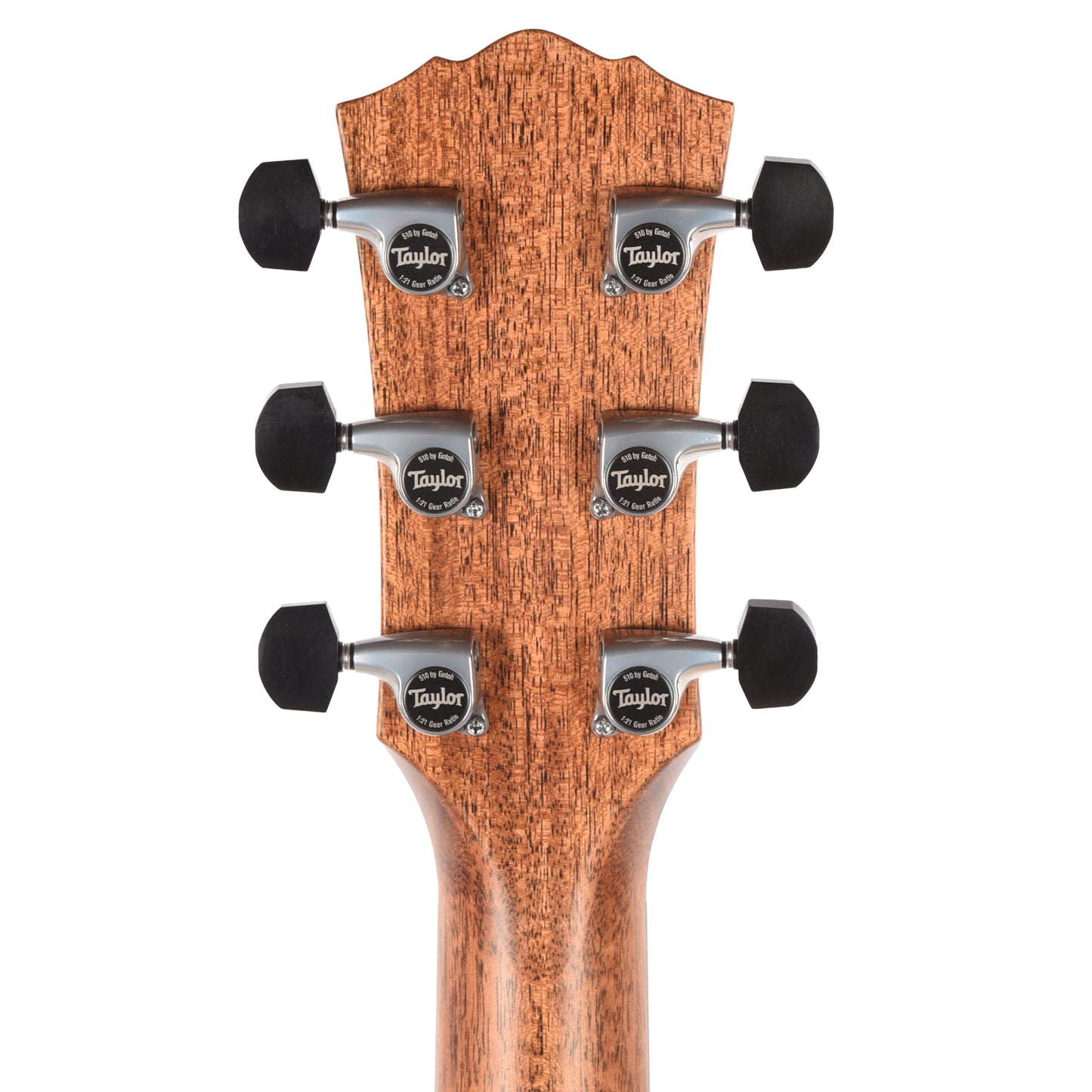 Taylor Gold Label K14e Super Auditorium Torrefied Spruce/Hawaiian Koa Natural w/L.R. Baggs VTC Acoustic Guitars / Jumbo