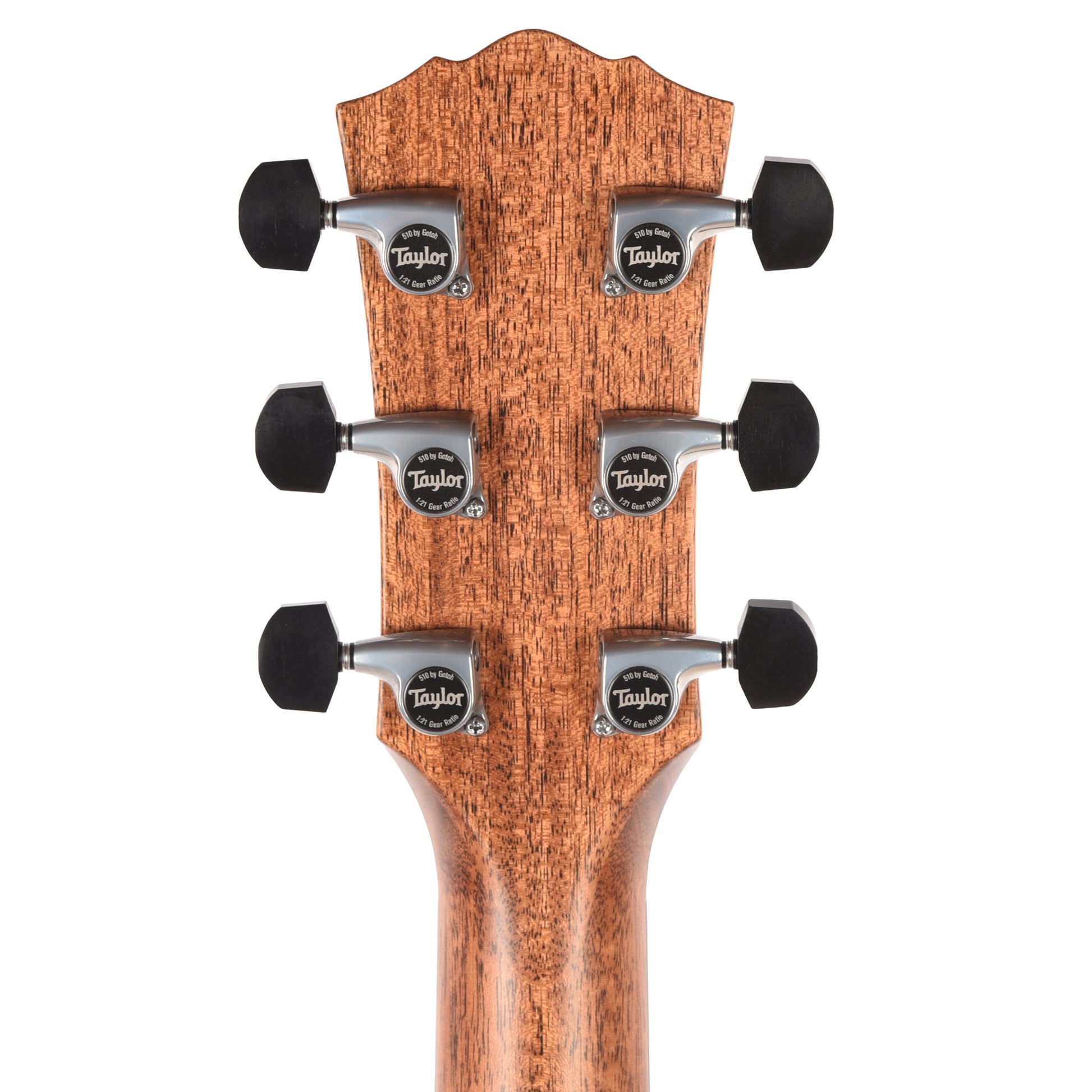 Taylor Gold Label K14e Super Auditorium Torrefied Spruce/Hawaiian Koa Natural w/L.R. Baggs VTC Acoustic Guitars / Jumbo