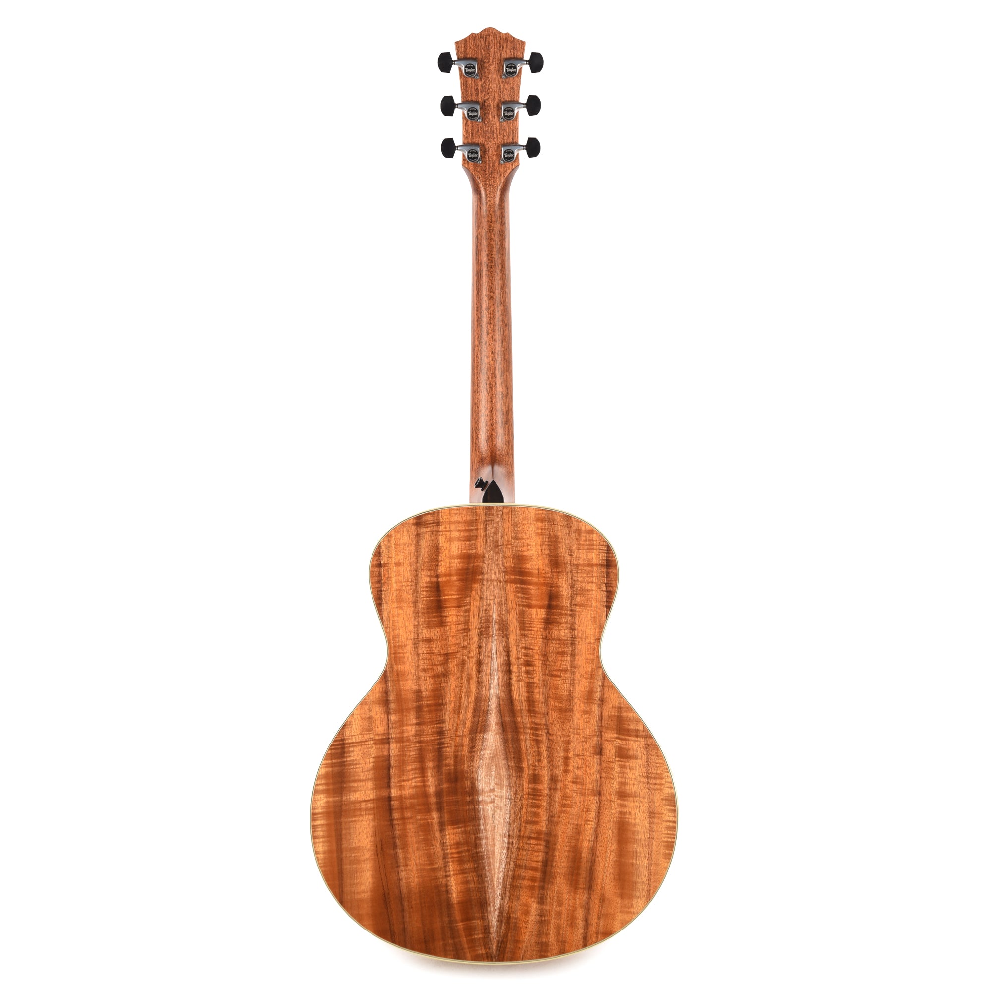 Taylor Gold Label K14e Super Auditorium Torrefied Spruce/Hawaiian Koa Natural w/L.R. Baggs VTC Acoustic Guitars / Jumbo