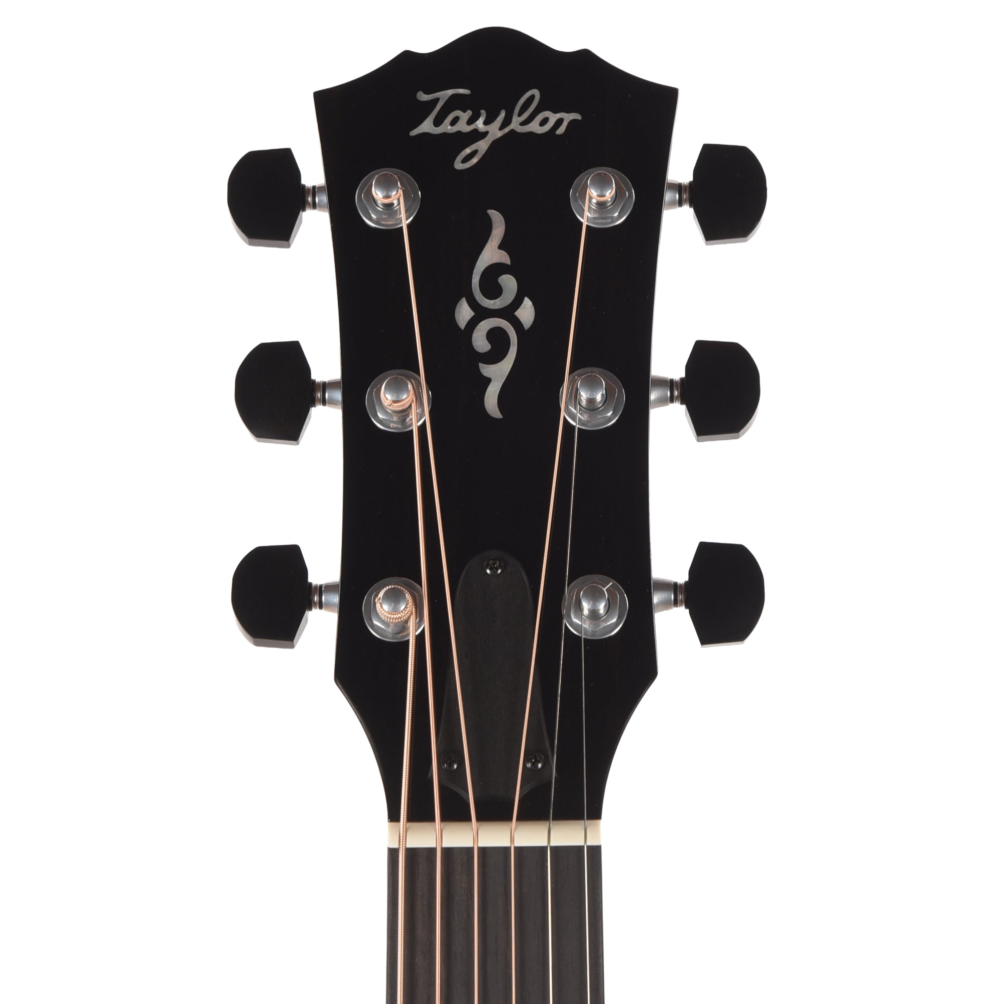 Taylor Gold Label K14e Super Auditorium Torrefied Spruce/Hawaiian Koa Natural w/L.R. Baggs VTC Acoustic Guitars / Jumbo