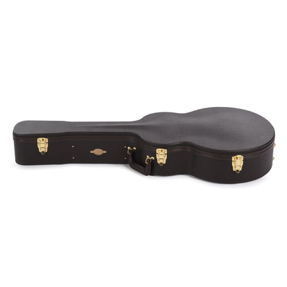Taylor Legacy Collection 815e Jumbo Sitka/Indian Rosewood Natural Acoustic Guitars / Jumbo