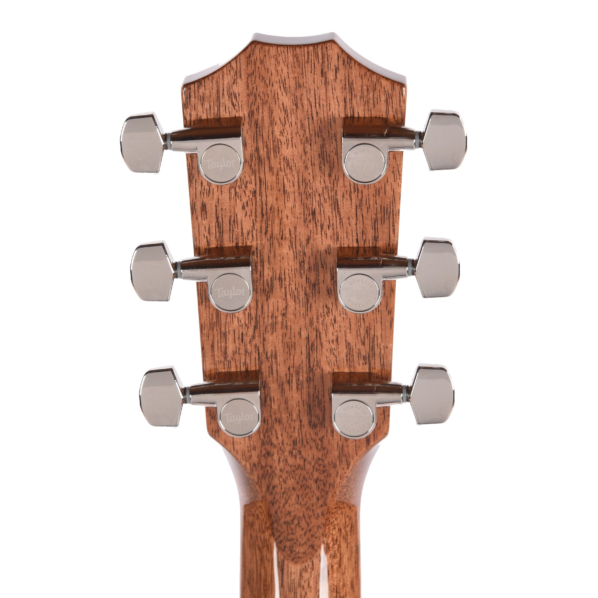 Taylor Legacy Collection 815e Jumbo Sitka/Indian Rosewood Natural Acoustic Guitars / Jumbo