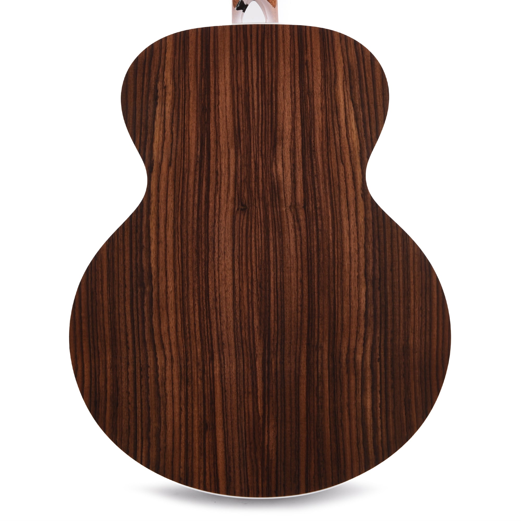 Taylor Legacy Collection 815e Jumbo Sitka/Indian Rosewood Natural Acoustic Guitars / Jumbo