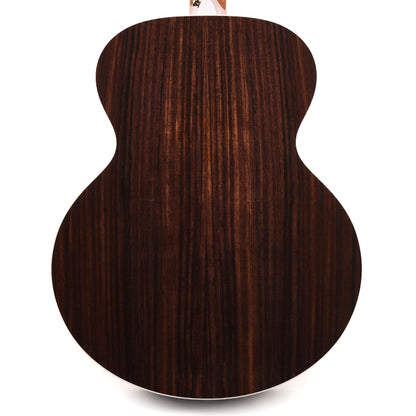 Taylor Legacy Collection 815e Jumbo Sitka/Indian Rosewood Natural Acoustic Guitars / Jumbo