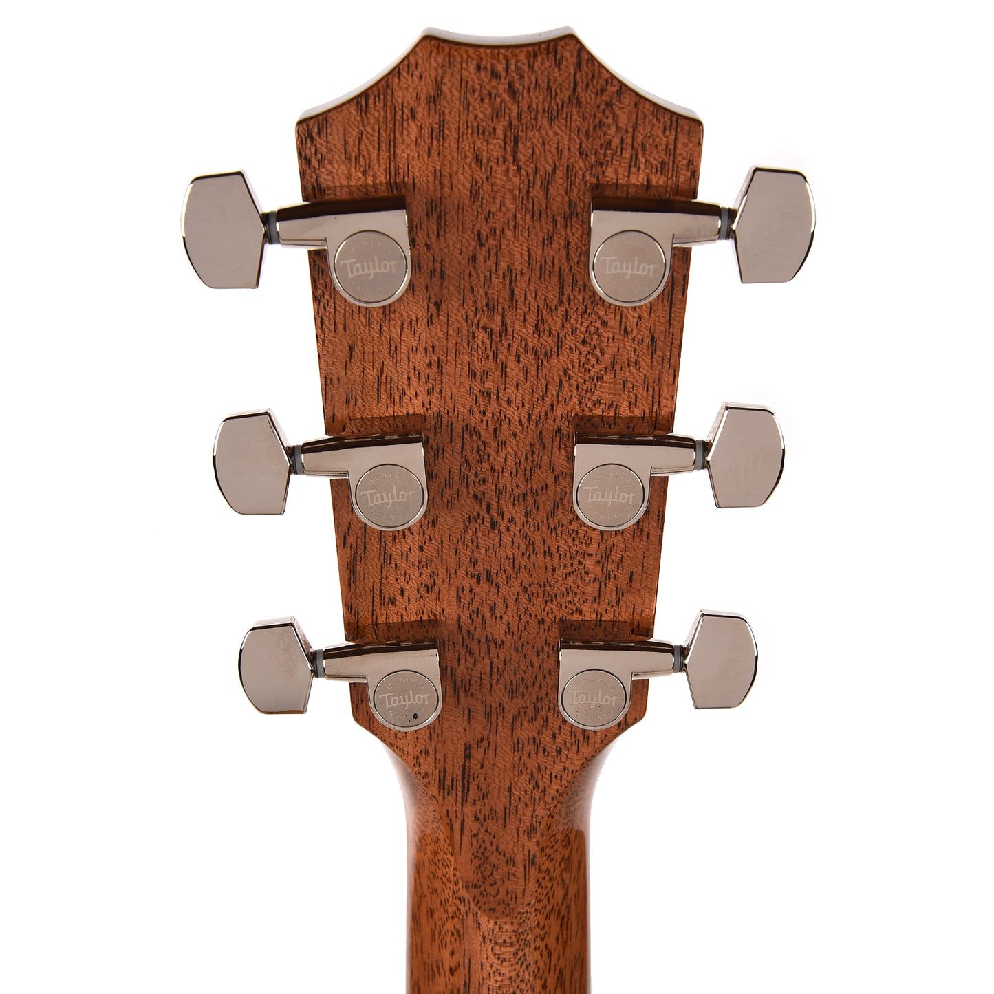 Taylor Legacy Collection 815e Jumbo Sitka/Indian Rosewood Natural Acoustic Guitars / Jumbo
