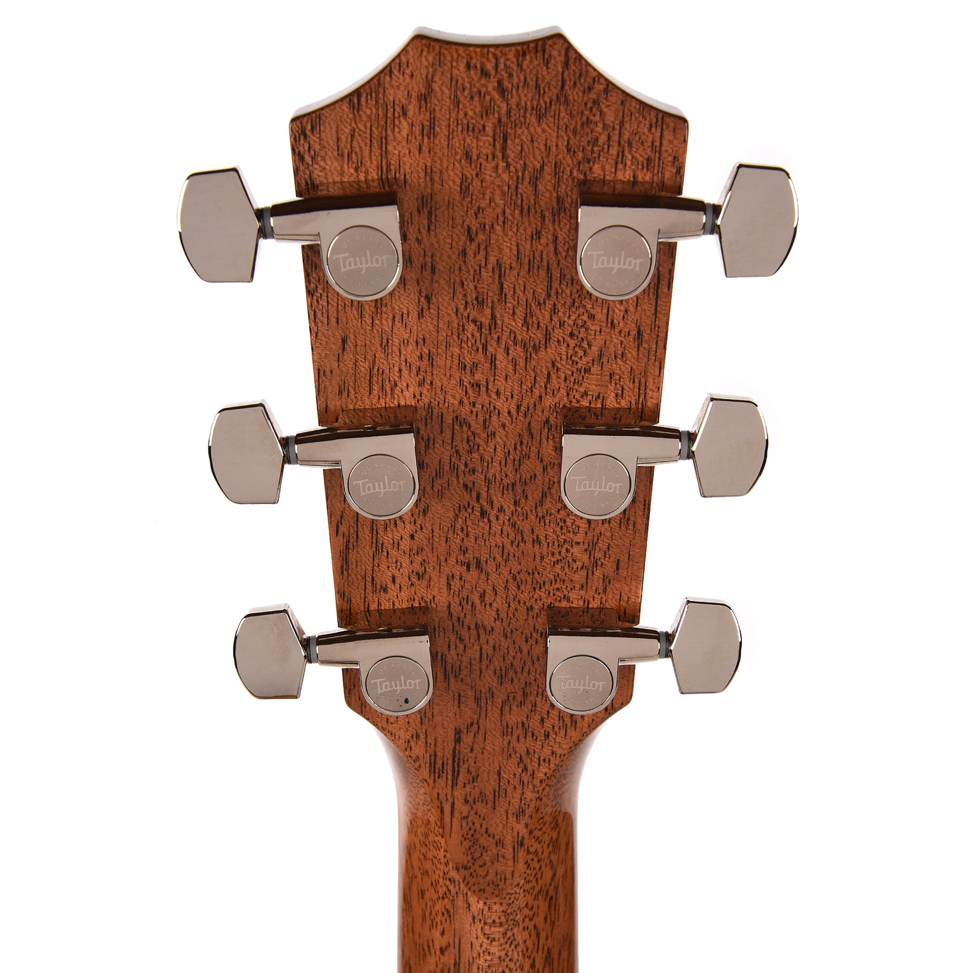 Taylor Legacy Collection 815e Jumbo Sitka/Indian Rosewood Natural Acoustic Guitars / Jumbo