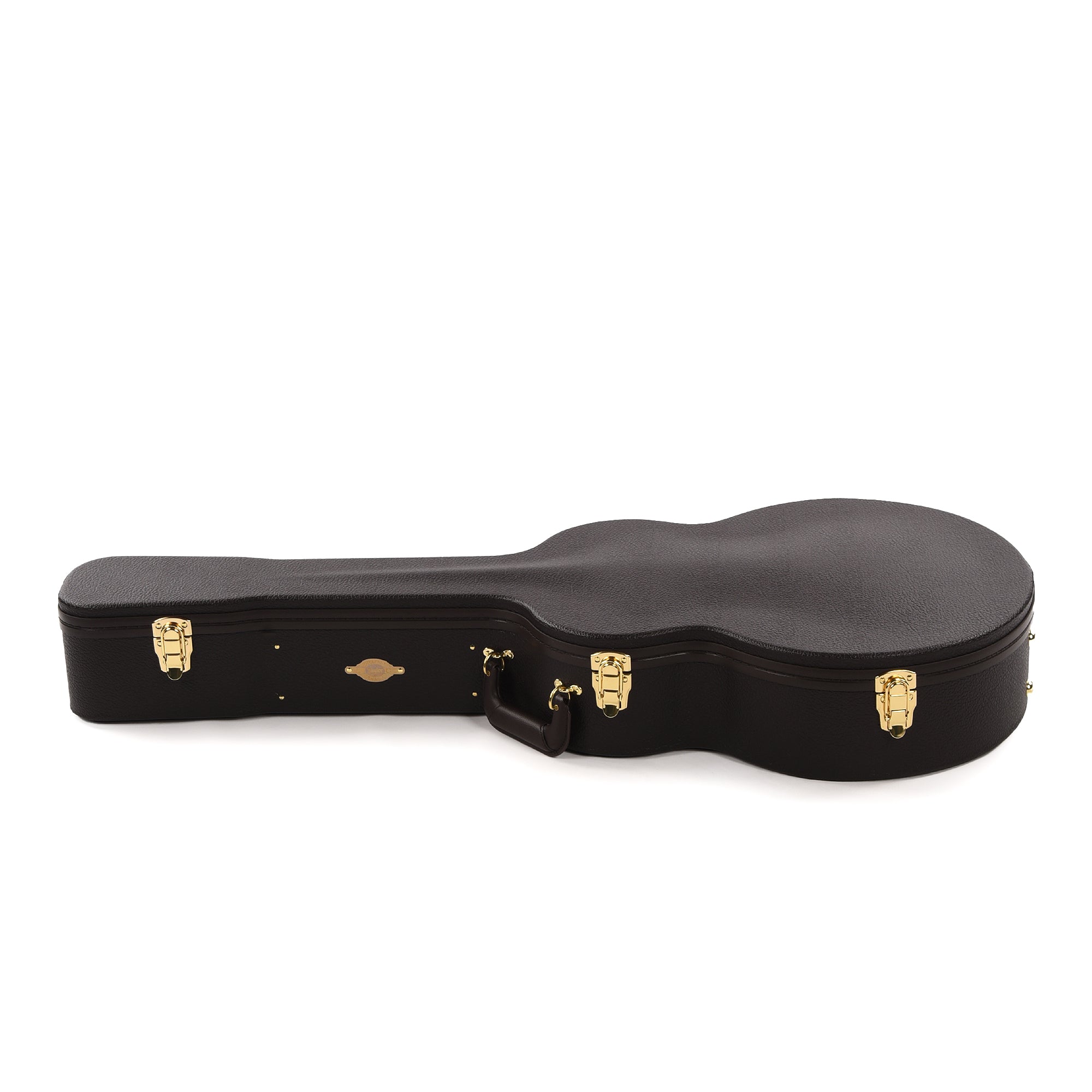 Taylor Legacy Collection 815e Jumbo Sitka/Indian Rosewood Natural Acoustic Guitars / Jumbo