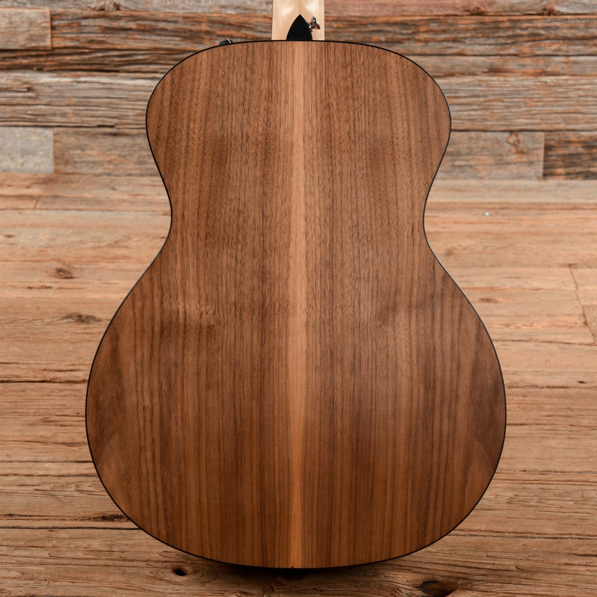 Taylor 114e Natural 2020 LEFTY Acoustic Guitars / Left-Handed