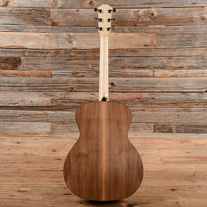 Taylor 114e Natural 2020 LEFTY Acoustic Guitars / Left-Handed