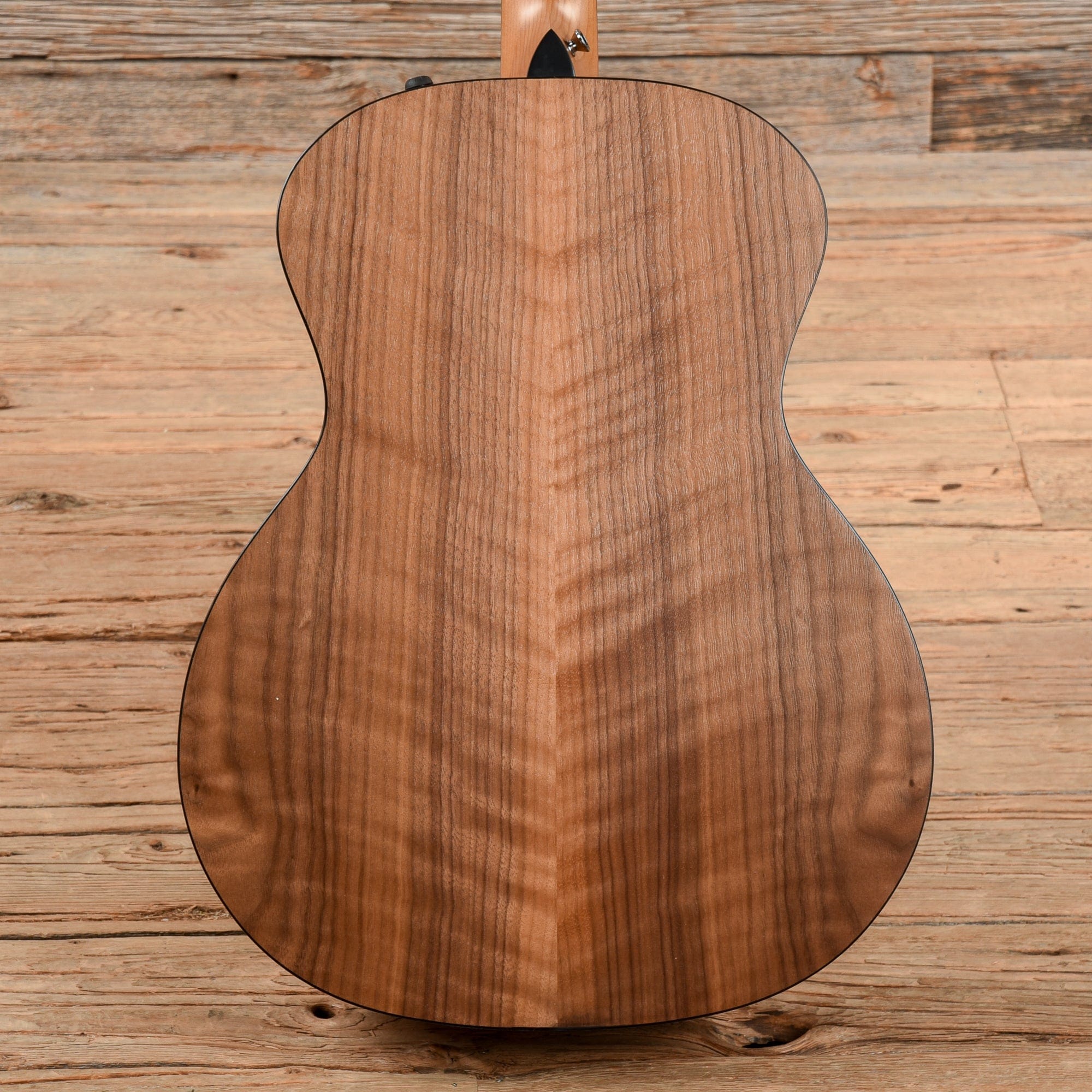 Taylor 114e Natural 2022 LEFTY Acoustic Guitars / Left-Handed