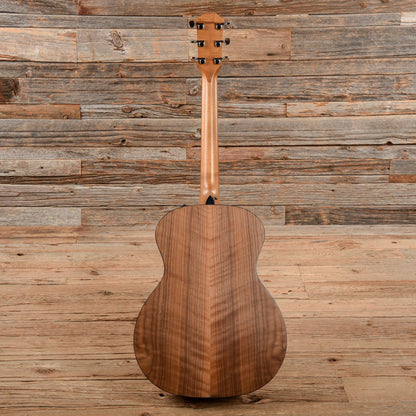 Taylor 114e Natural 2022 LEFTY Acoustic Guitars / Left-Handed