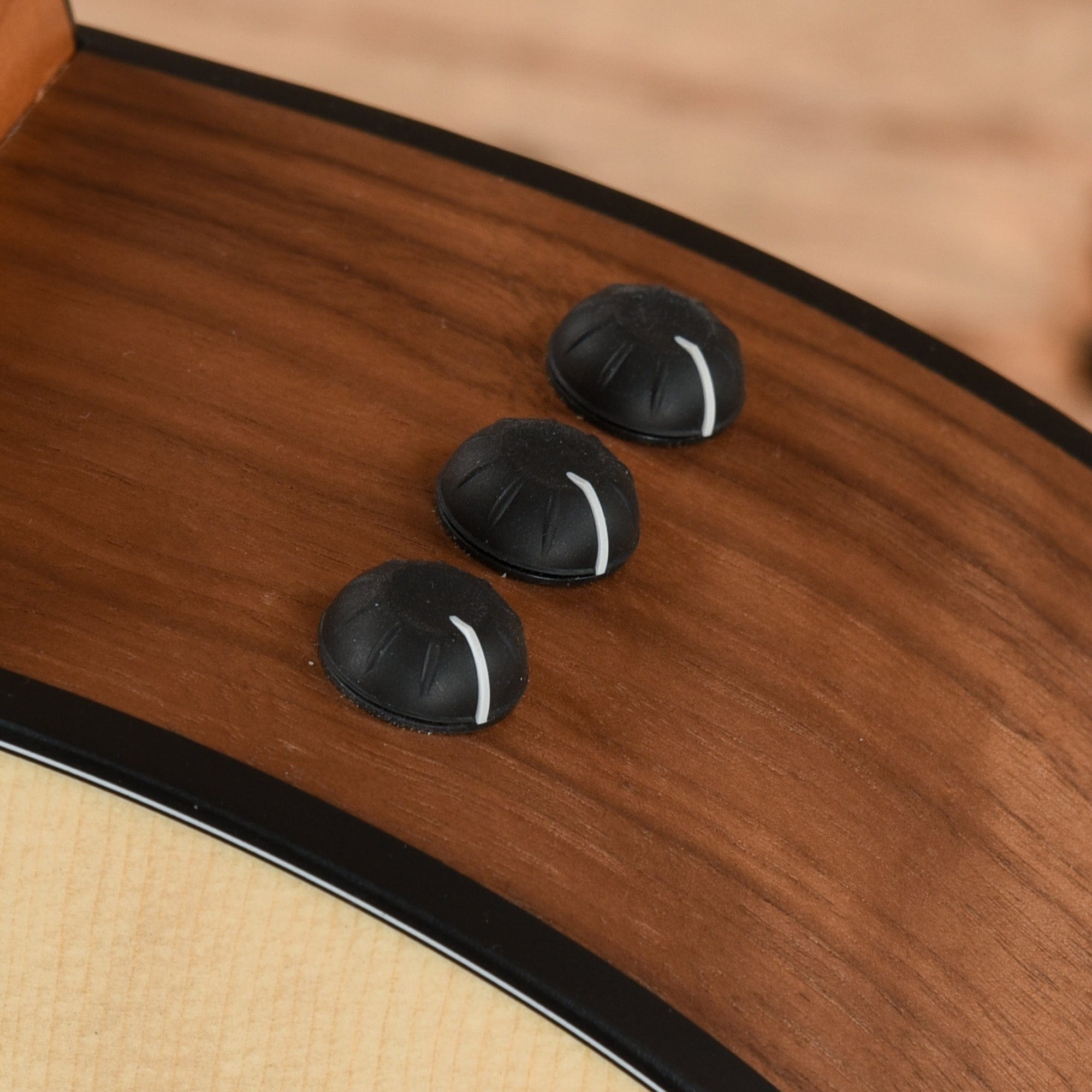 Taylor 114e Natural 2022 LEFTY Acoustic Guitars / Left-Handed