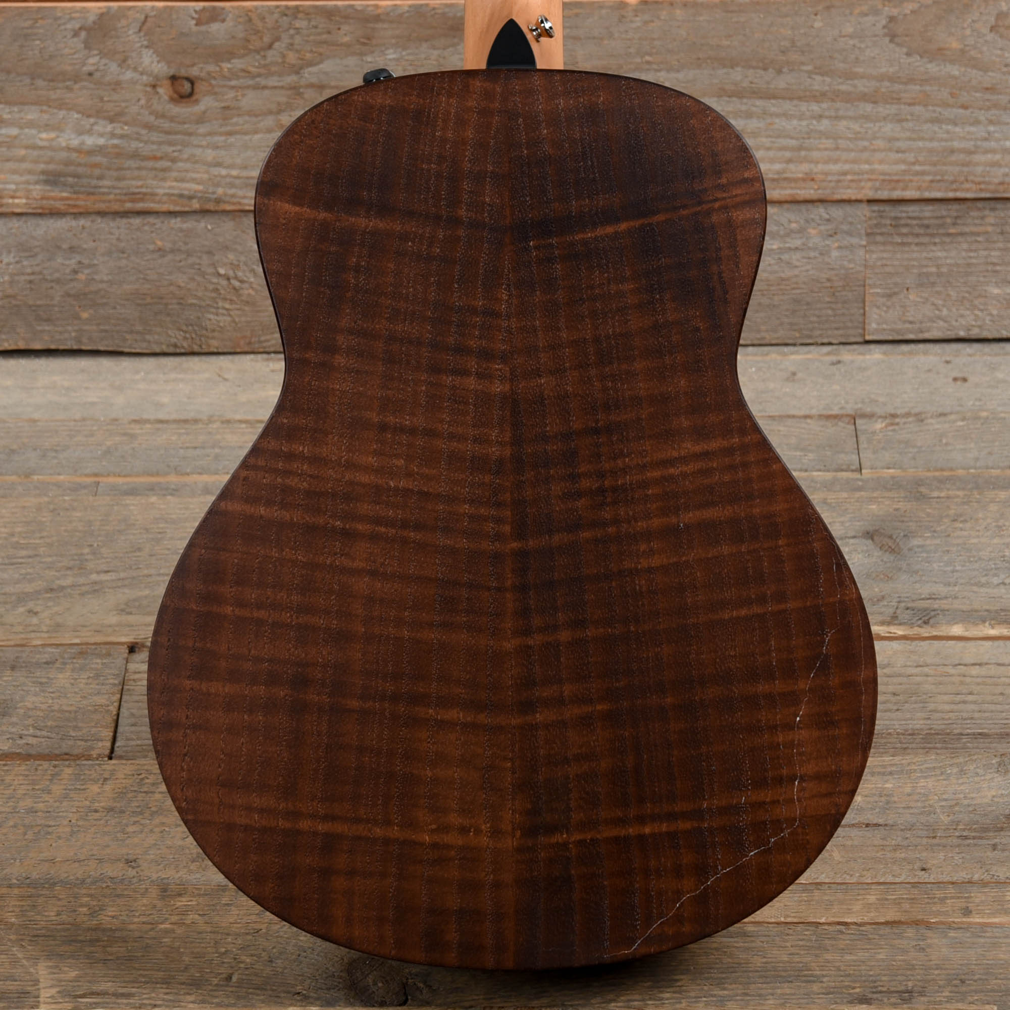 Taylor 2022 GTe Sitka/Urban Ash ES2 LEFTY 2022 Acoustic Guitars / Left-Handed