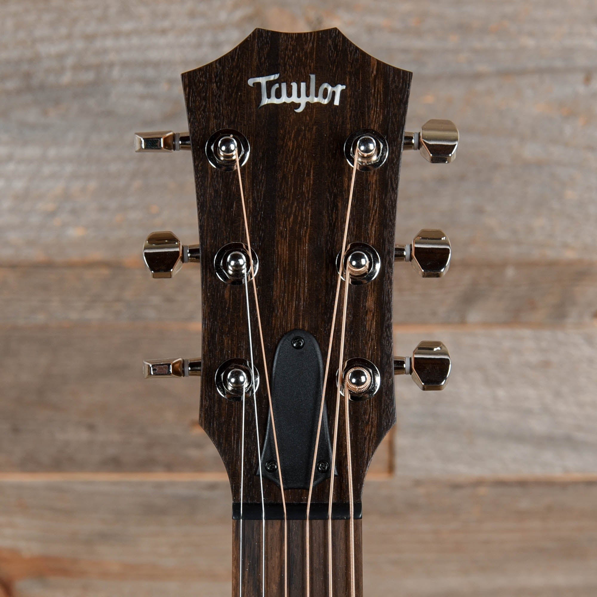 Taylor 2022 GTe Sitka/Urban Ash ES2 LEFTY 2022 Acoustic Guitars / Left-Handed