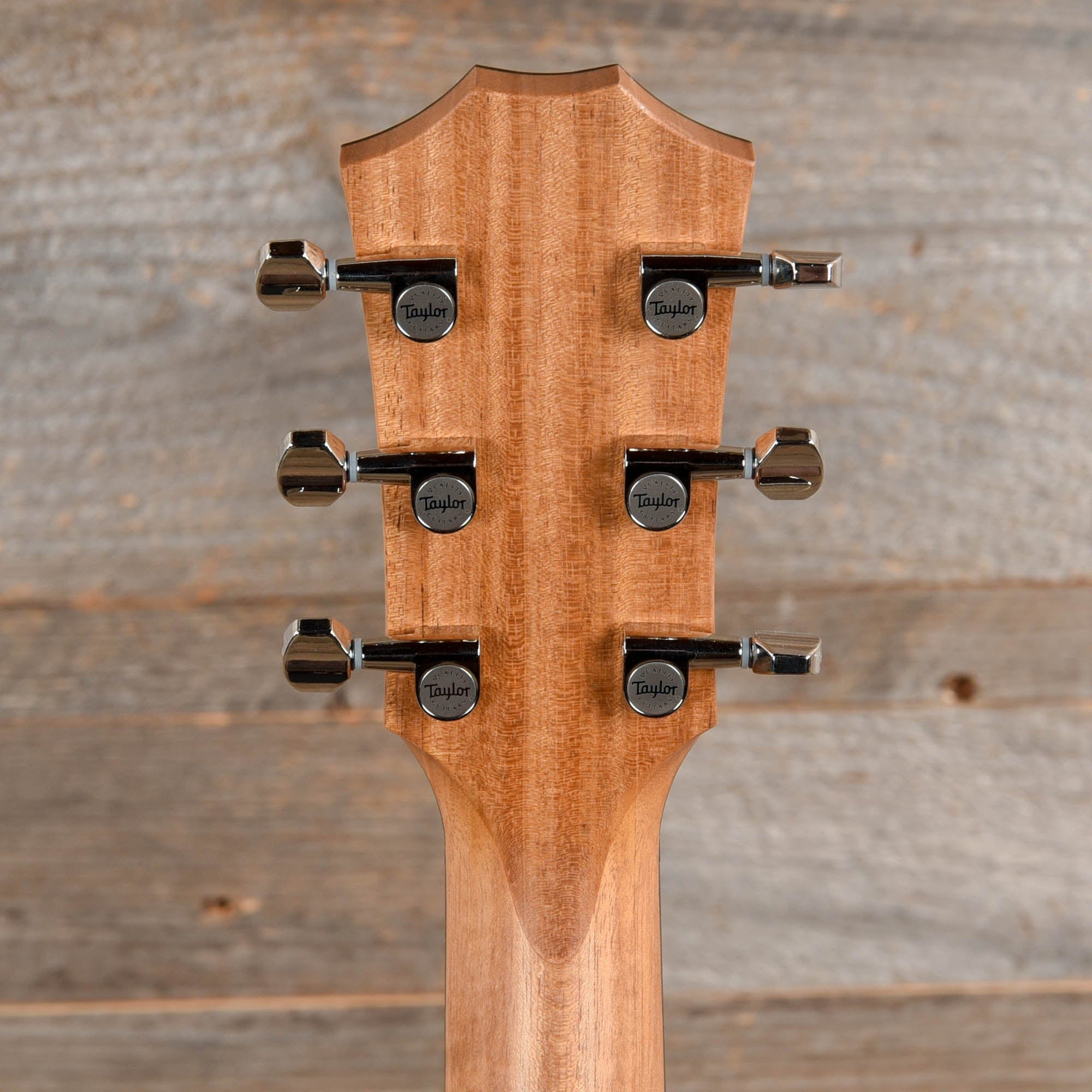 Taylor 2022 GTe Sitka/Urban Ash ES2 LEFTY 2022 Acoustic Guitars / Left-Handed