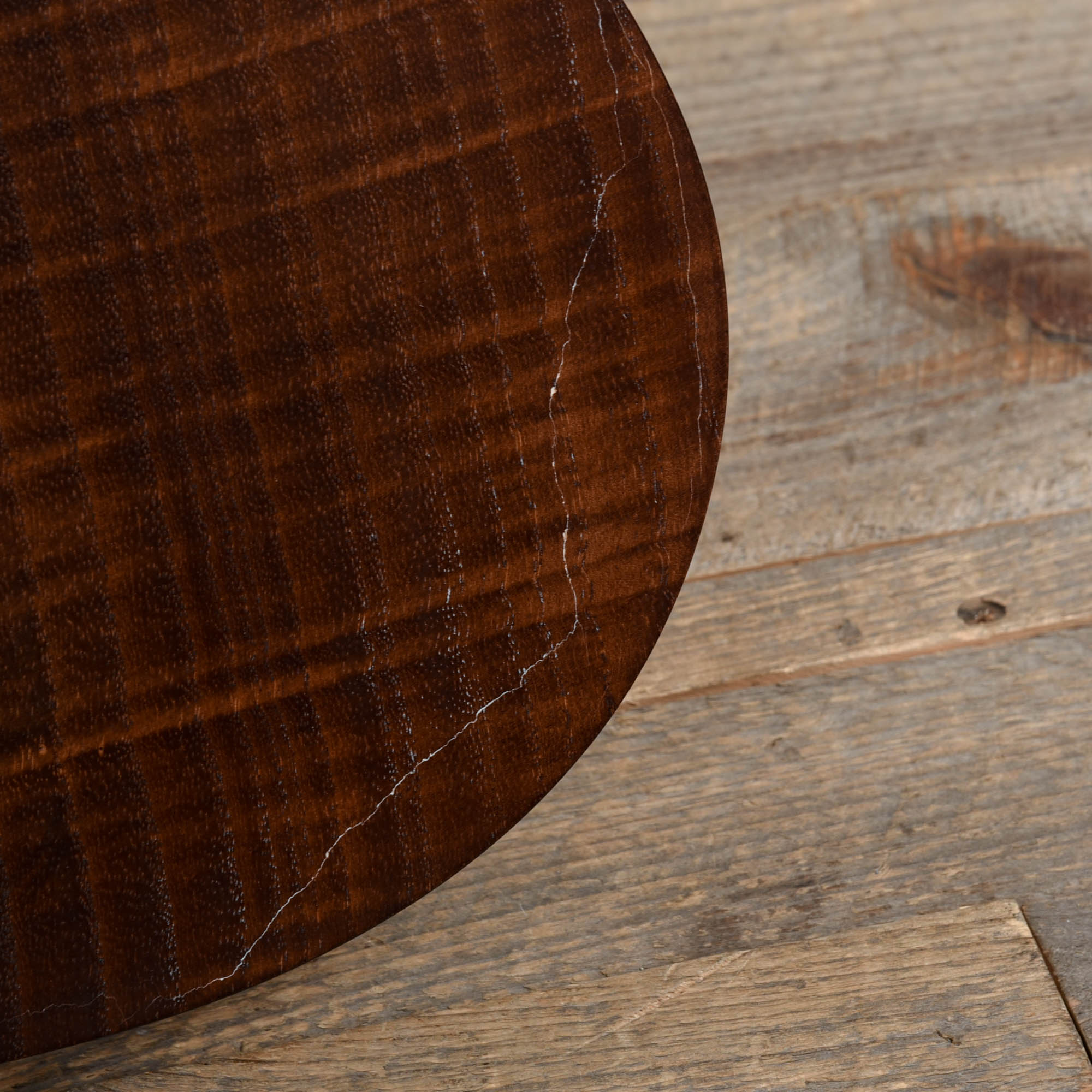 Taylor 2022 GTe Sitka/Urban Ash ES2 LEFTY 2022 Acoustic Guitars / Left-Handed