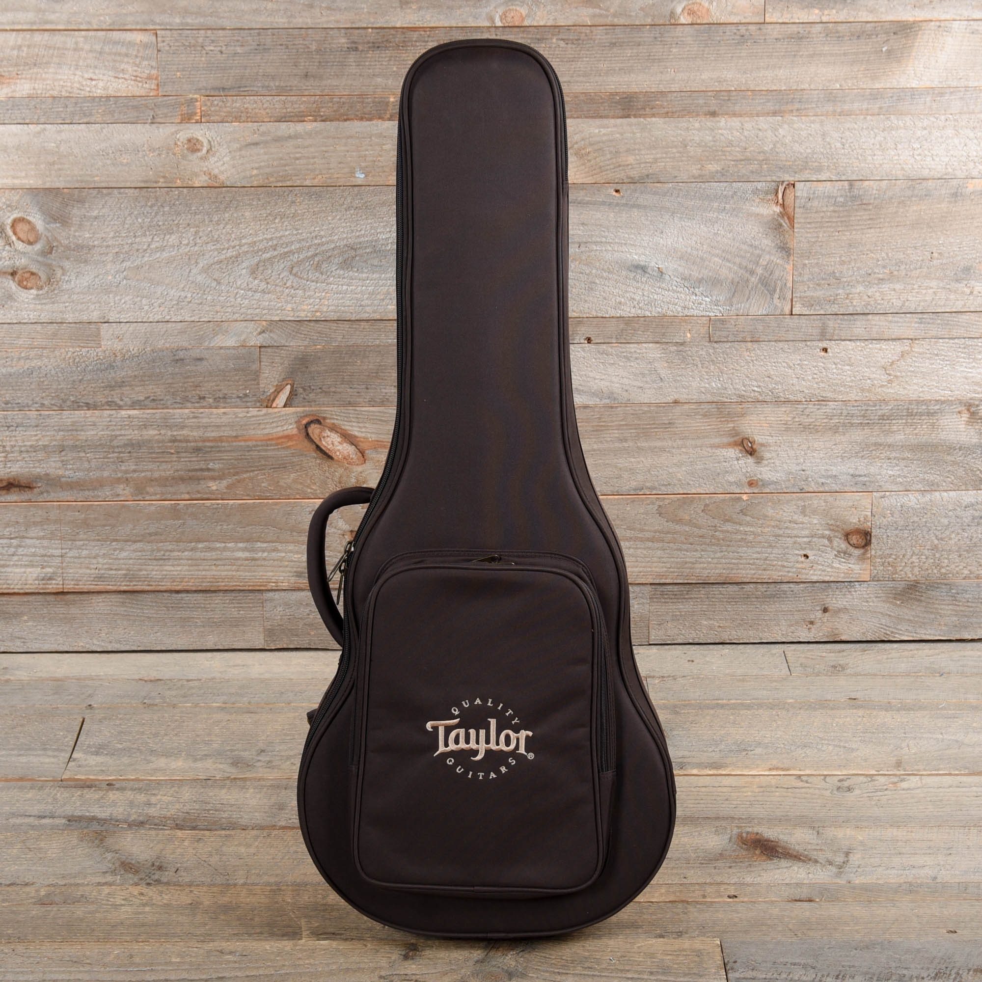 Taylor 2022 GTe Sitka/Urban Ash ES2 LEFTY 2022 Acoustic Guitars / Left-Handed