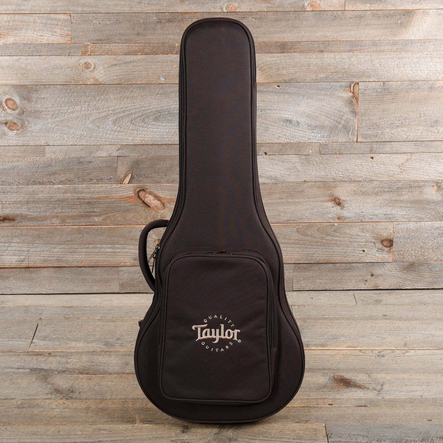 Taylor 2022 GTe Sitka/Urban Ash ES2 LEFTY 2022 Acoustic Guitars / Left-Handed